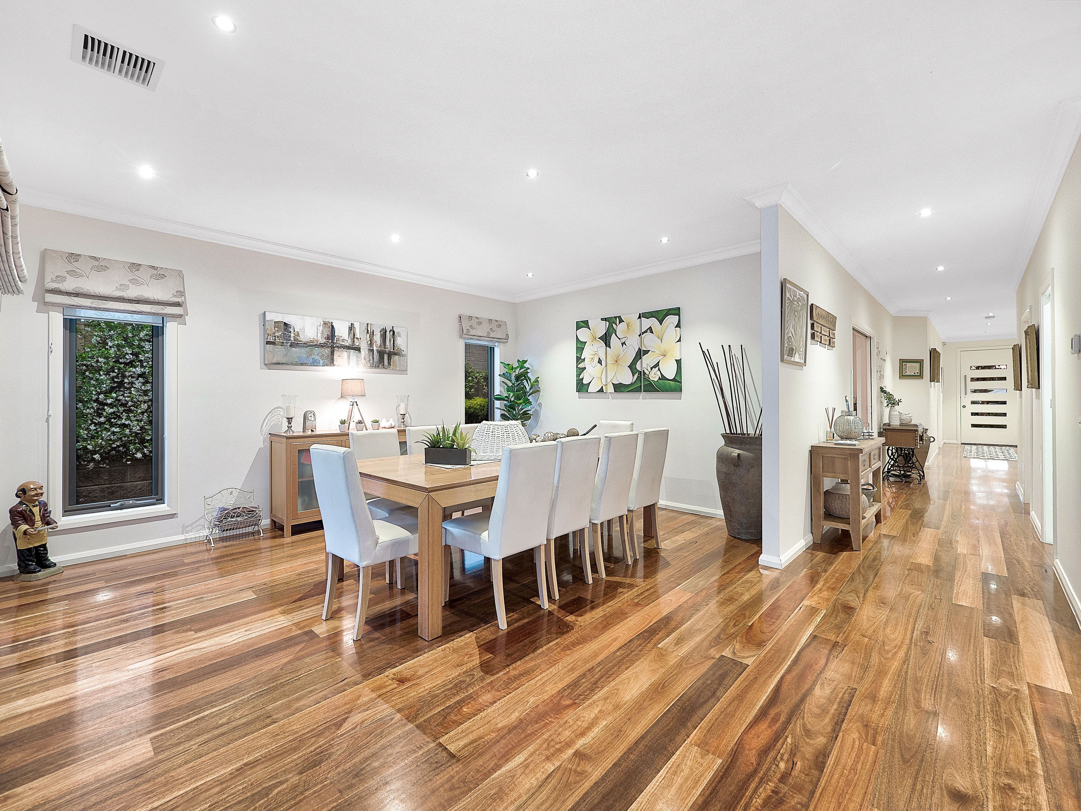 45 Limeburner Grove, Botanic Ridge VIC 3977, Botanic Ridge - Thumbnail 5