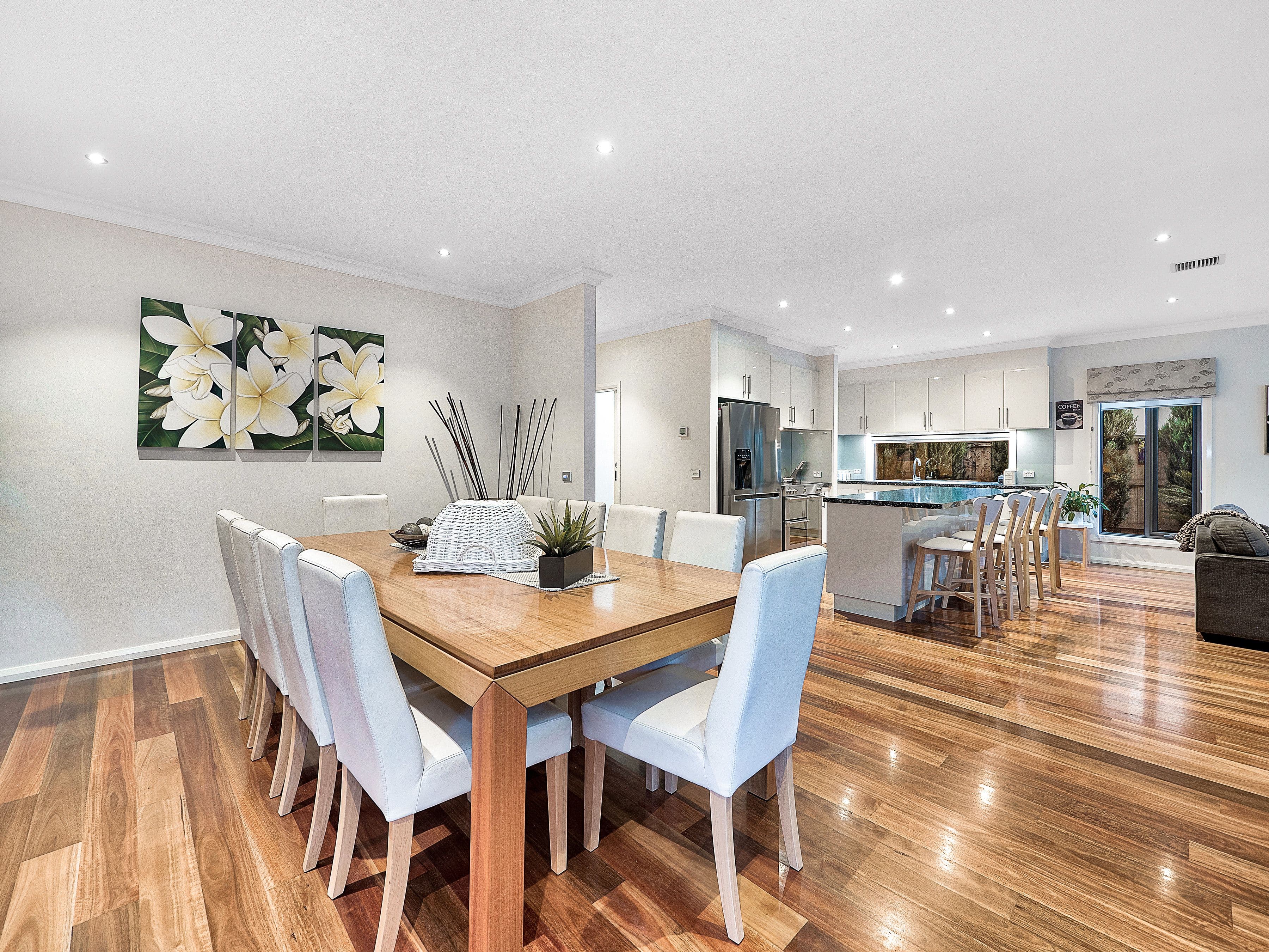 45 Limeburner Grove, Botanic Ridge VIC 3977, Botanic Ridge - Thumbnail 6