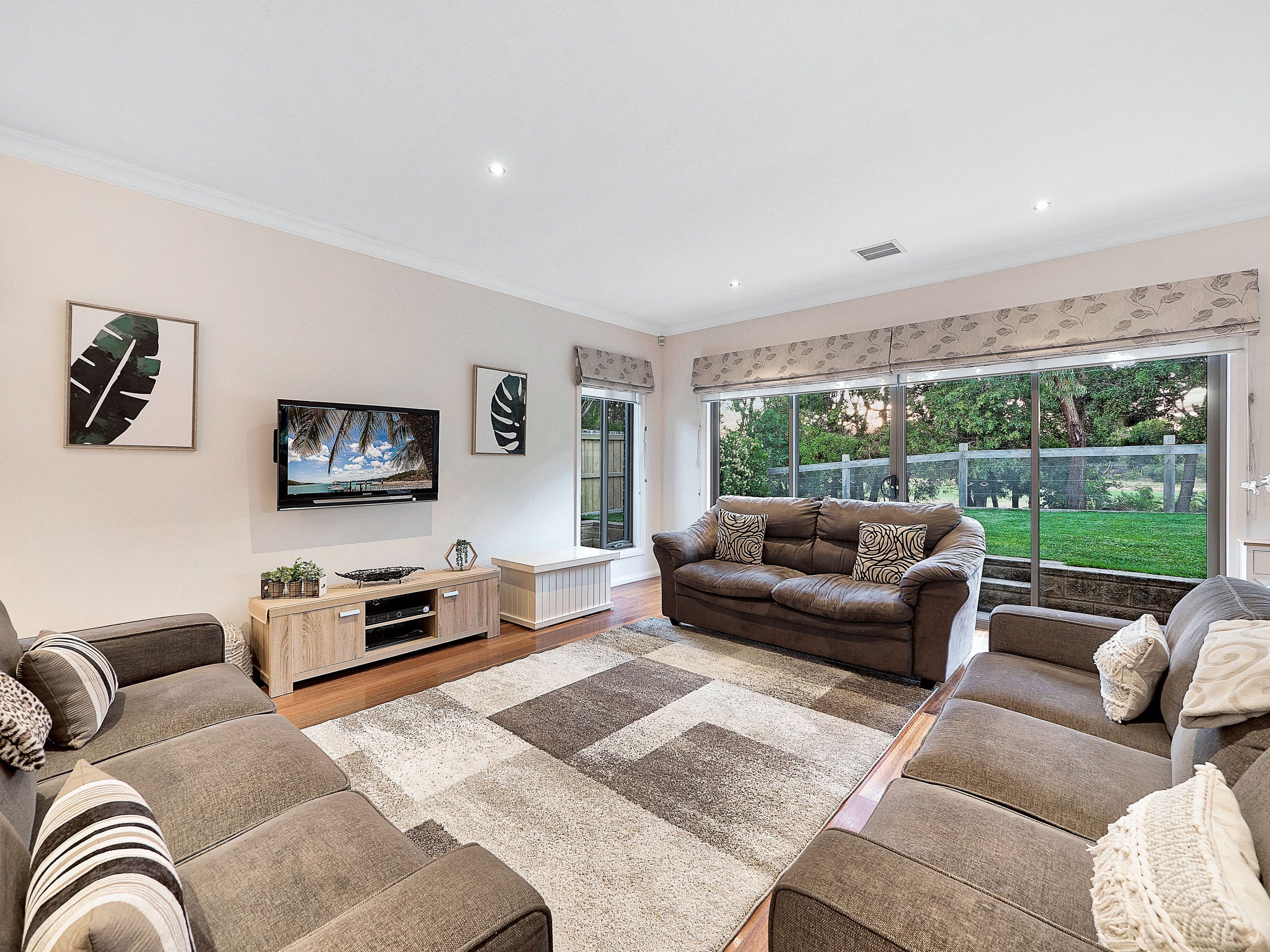 45 Limeburner Grove, Botanic Ridge VIC 3977, Botanic Ridge - Thumbnail 7