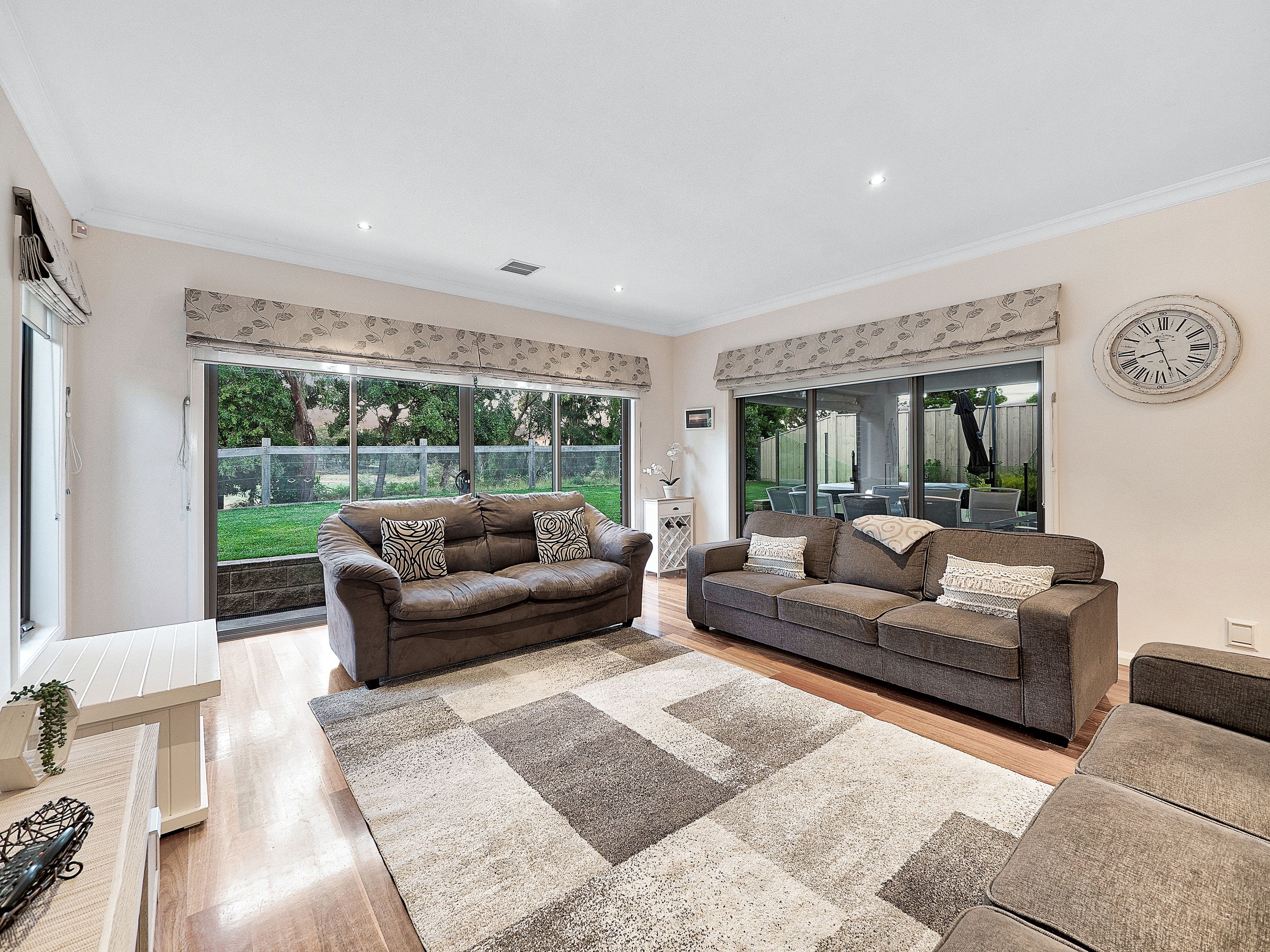 45 Limeburner Grove, Botanic Ridge VIC 3977, Botanic Ridge - Thumbnail 8