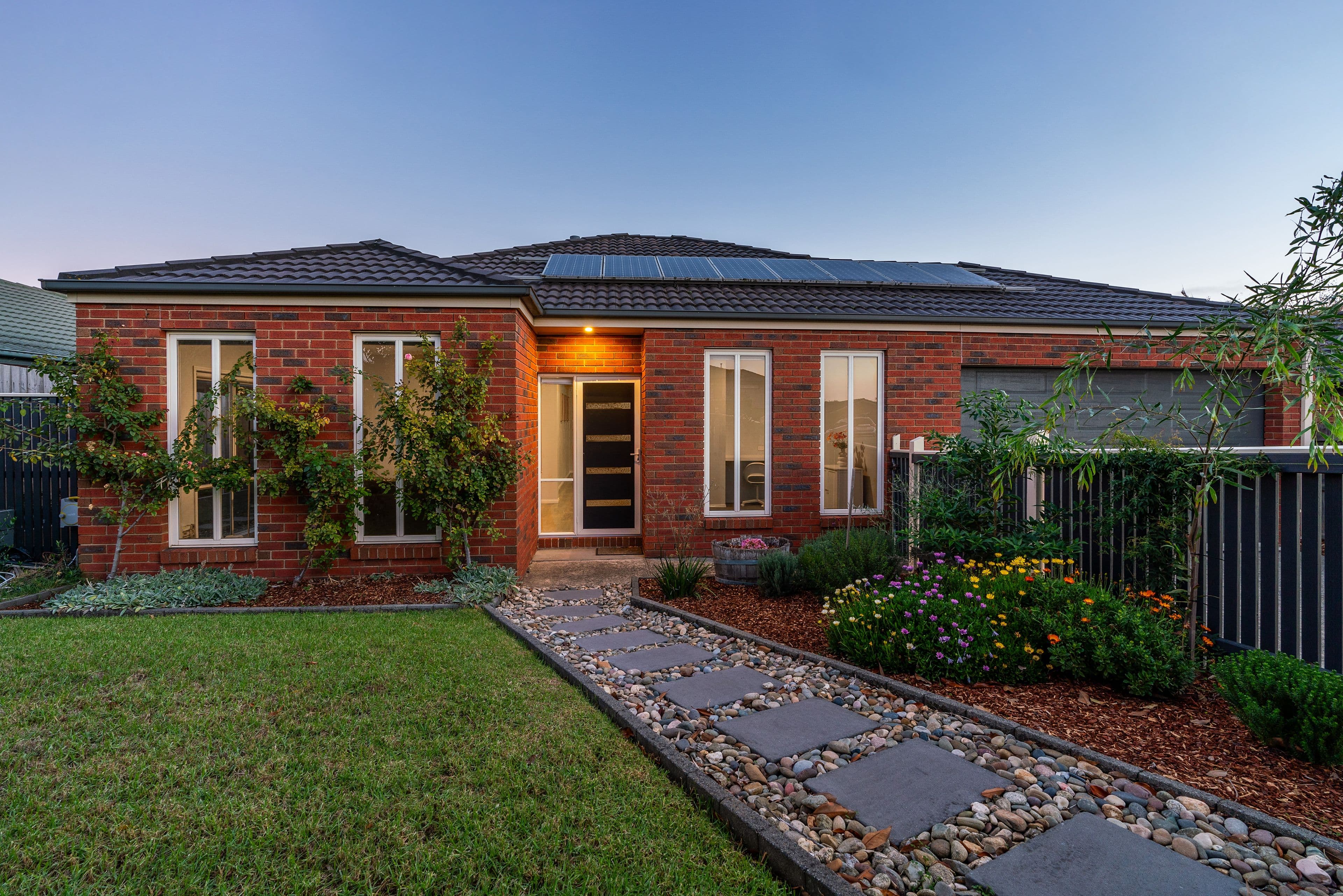 152 North Road, Langwarrin VIC 3910, Langwarrin - Image 1