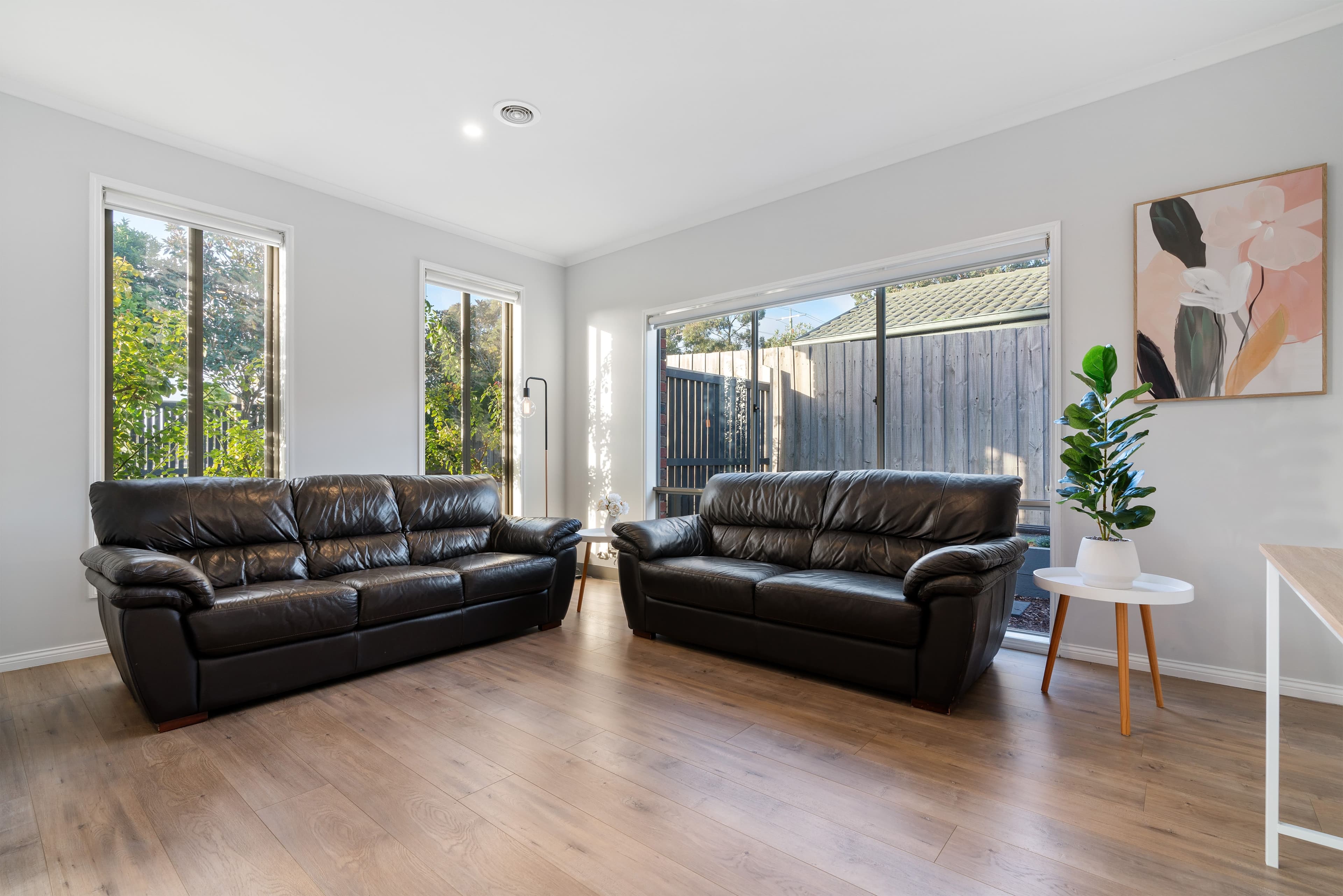 152 North Road, Langwarrin VIC 3910, Langwarrin - Thumbnail 2