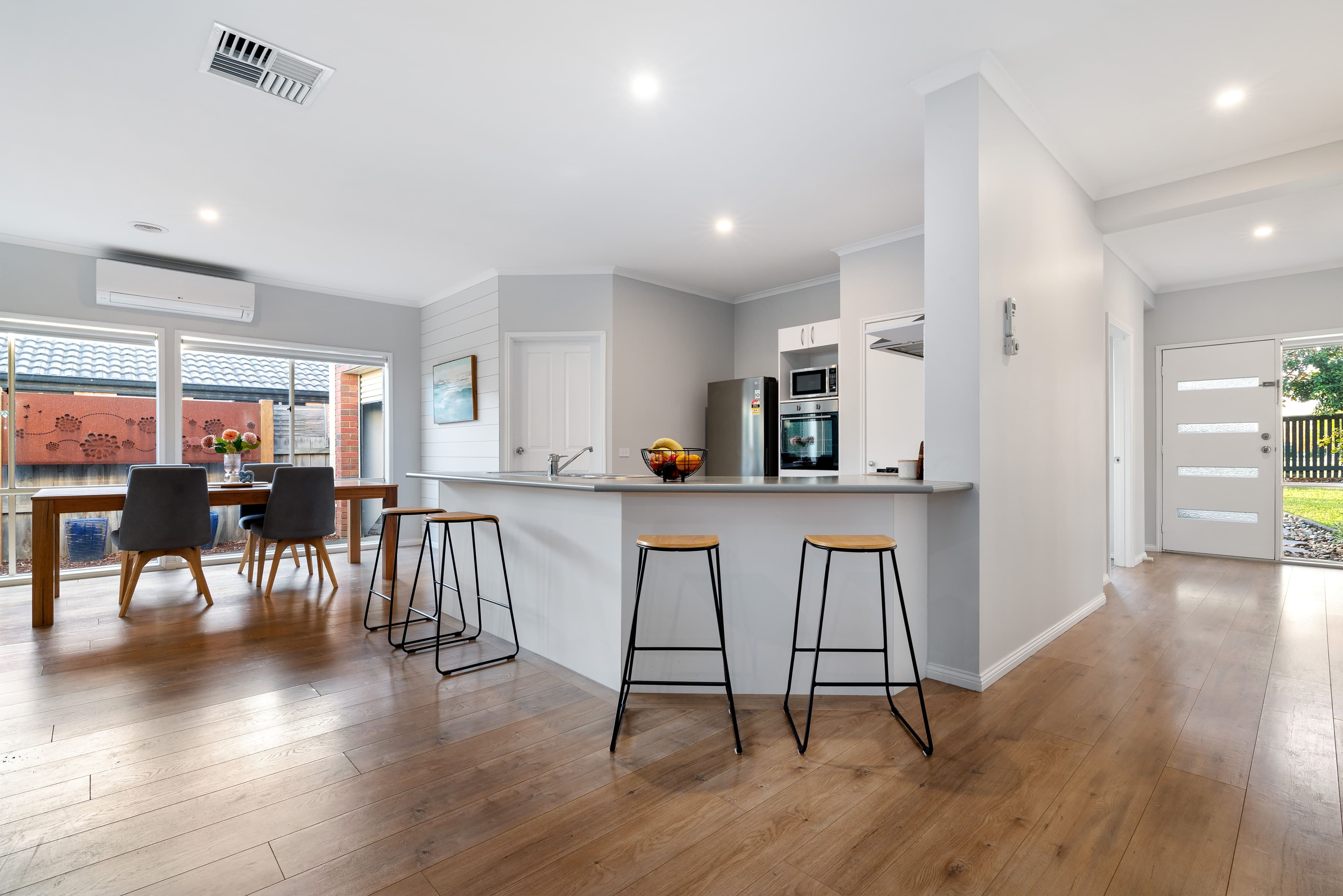 152 North Road, Langwarrin VIC 3910, Langwarrin - Thumbnail 3