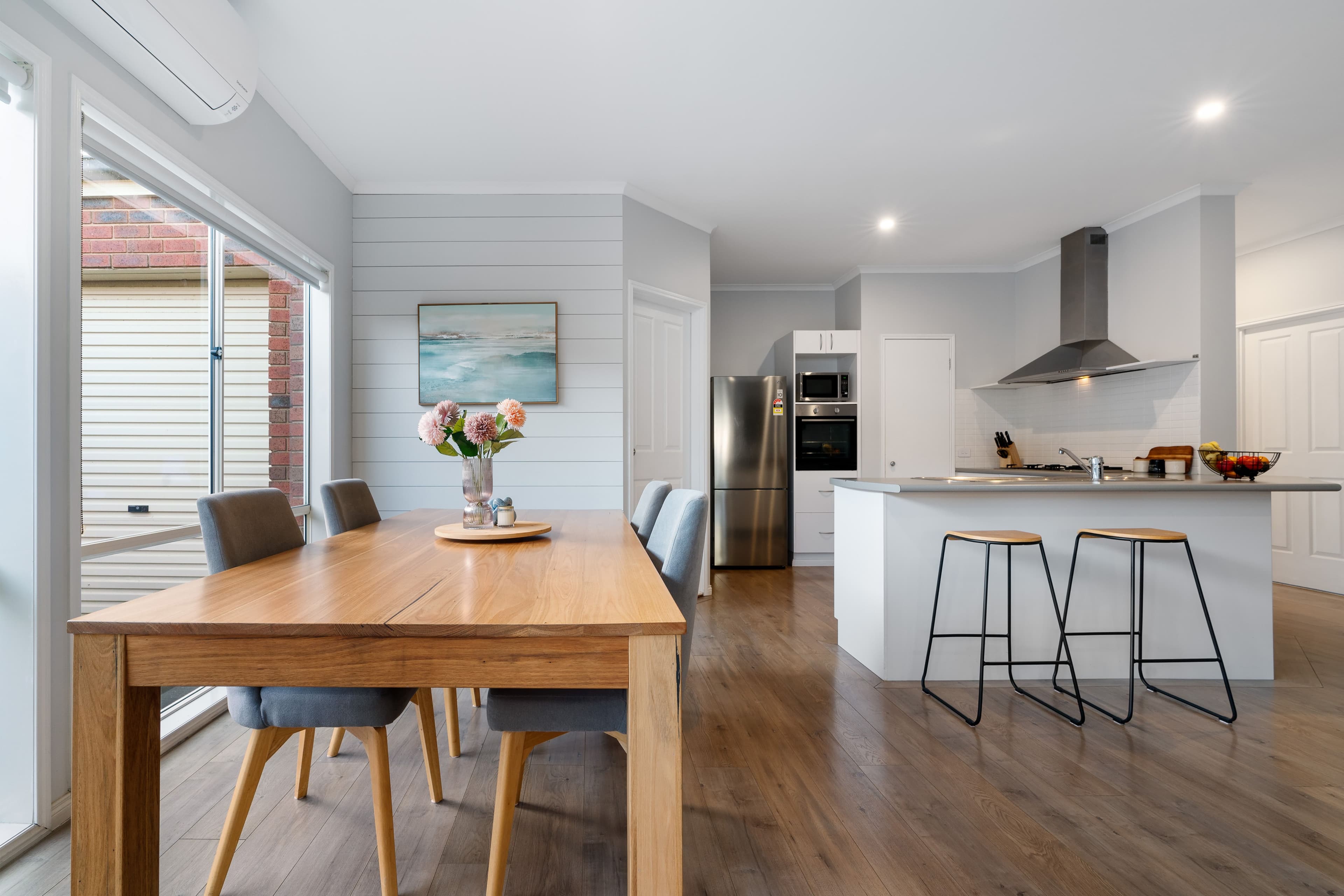 152 North Road, Langwarrin VIC 3910, Langwarrin - Thumbnail 4