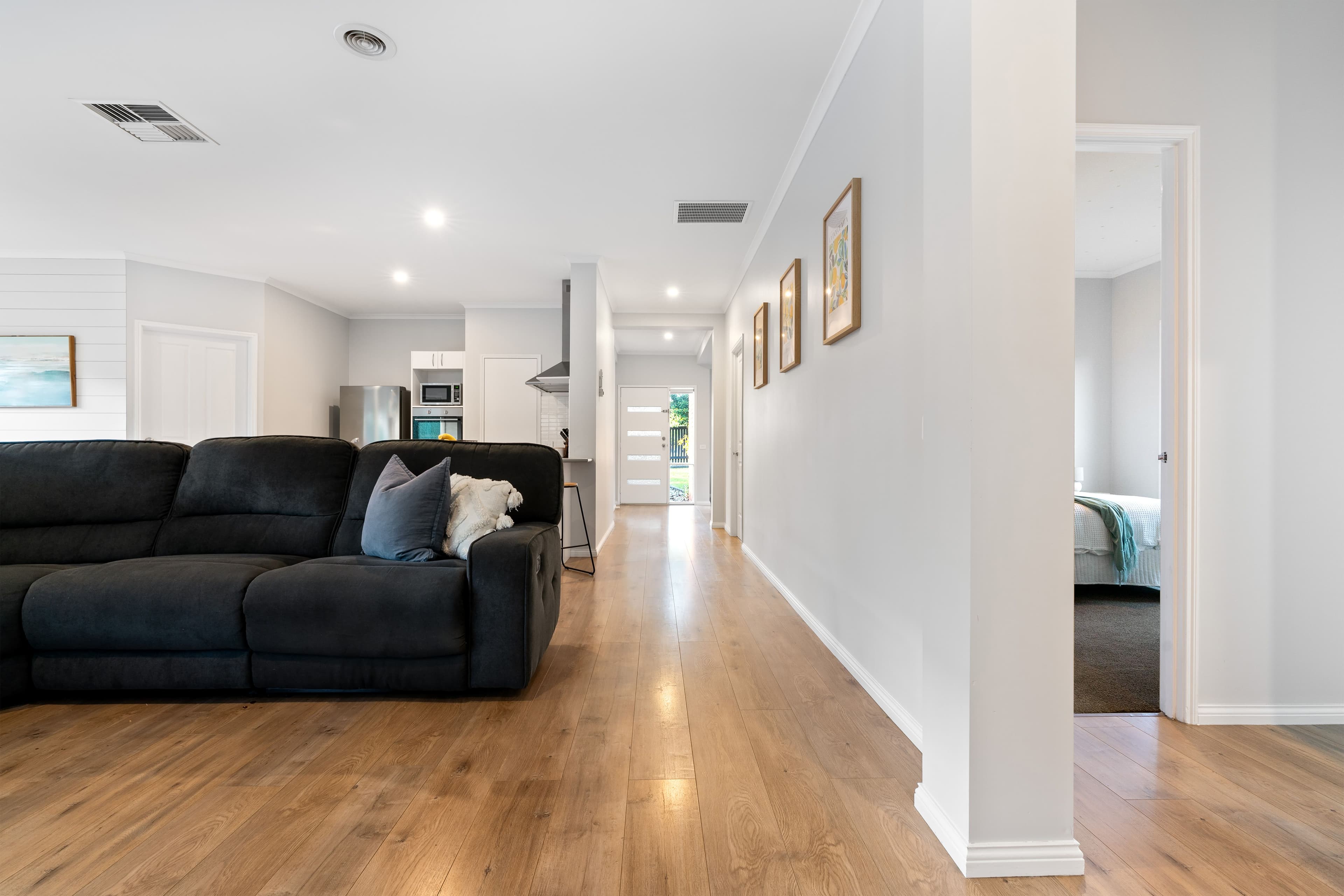 152 North Road, Langwarrin VIC 3910, Langwarrin - Thumbnail 5