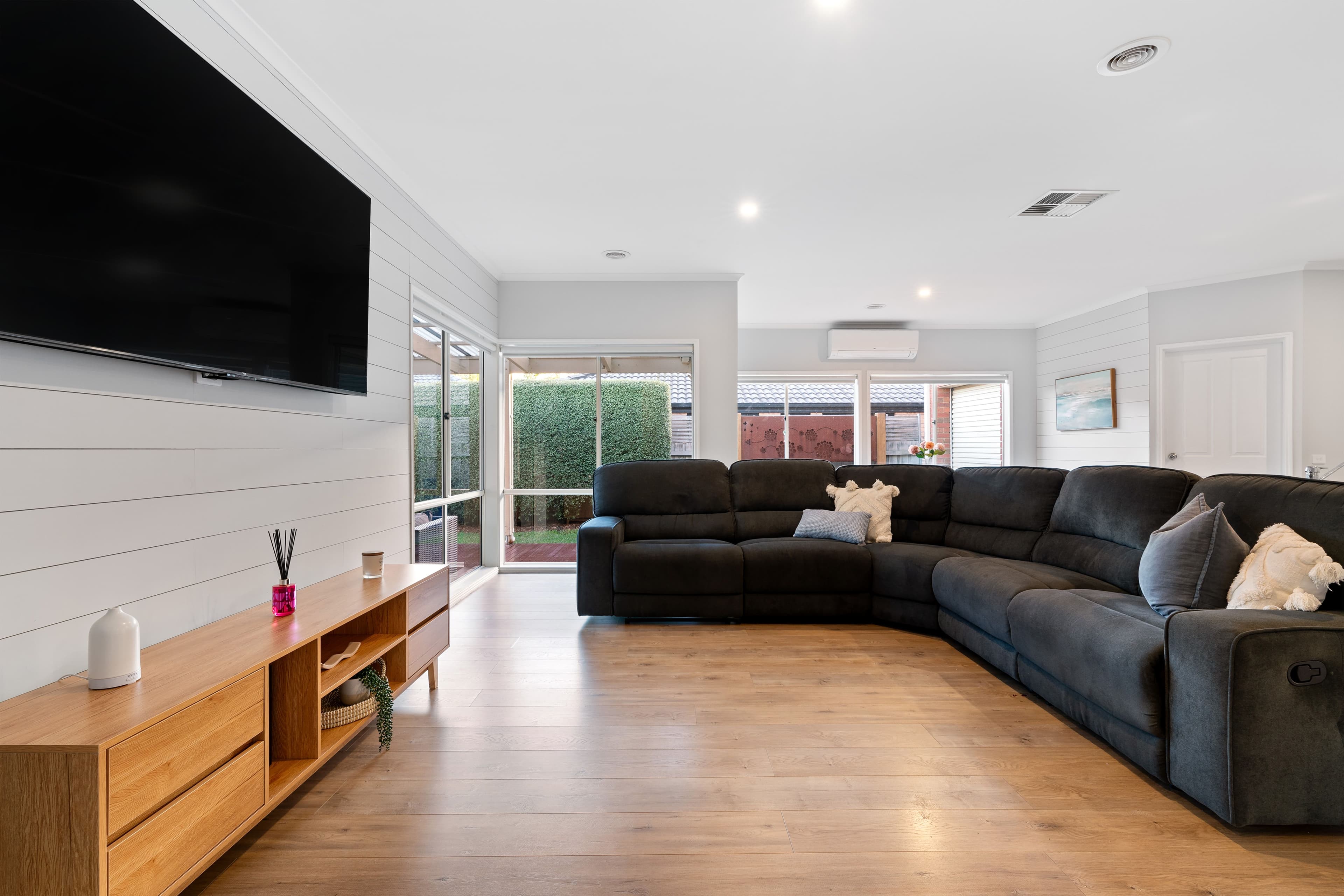 152 North Road, Langwarrin VIC 3910, Langwarrin - Thumbnail 6