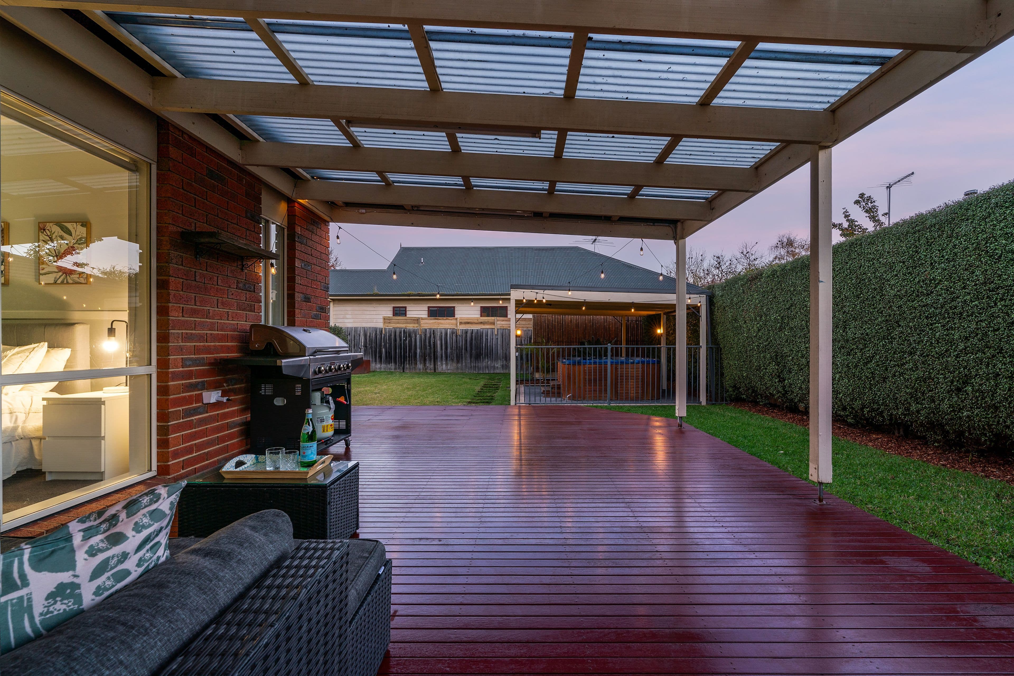 152 North Road, Langwarrin VIC 3910, Langwarrin - Thumbnail 7