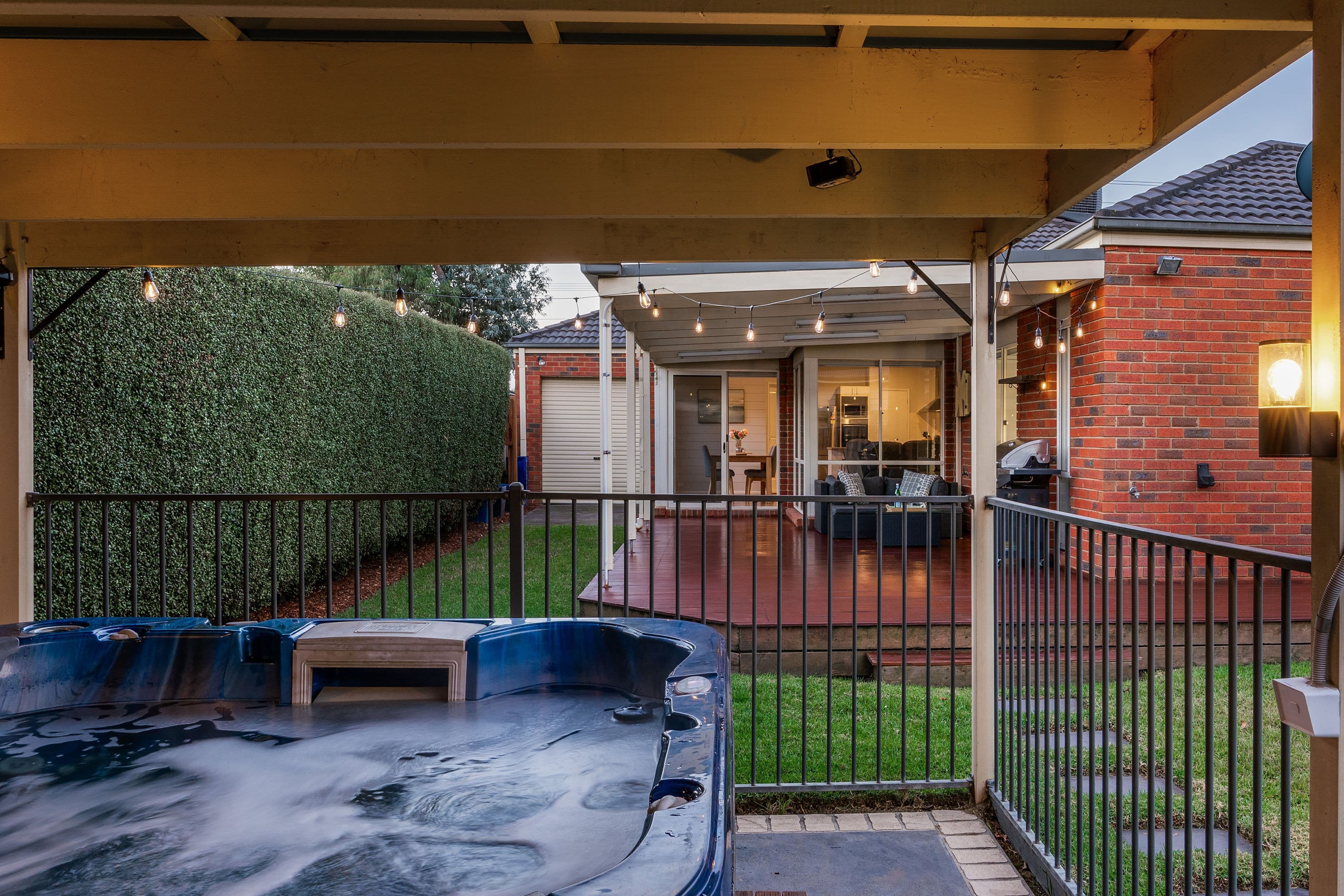 152 North Road, Langwarrin VIC 3910, Langwarrin - Thumbnail 8