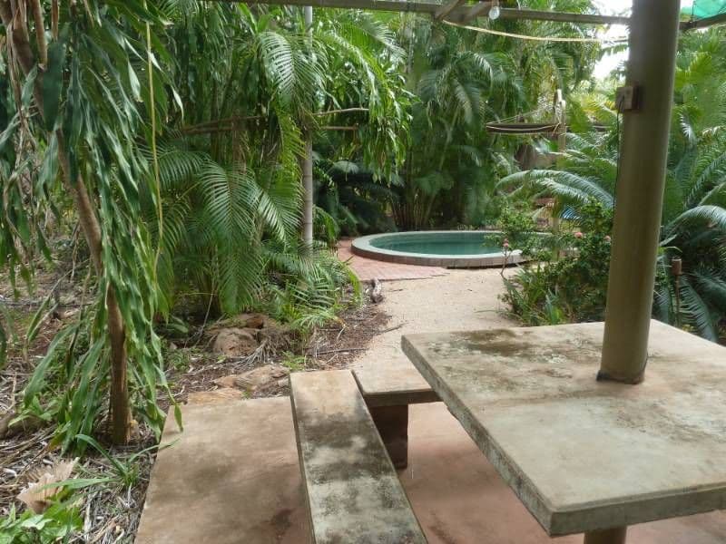 2 Cummings Road, KATHERINE NT 0850, Katherine - Image 1