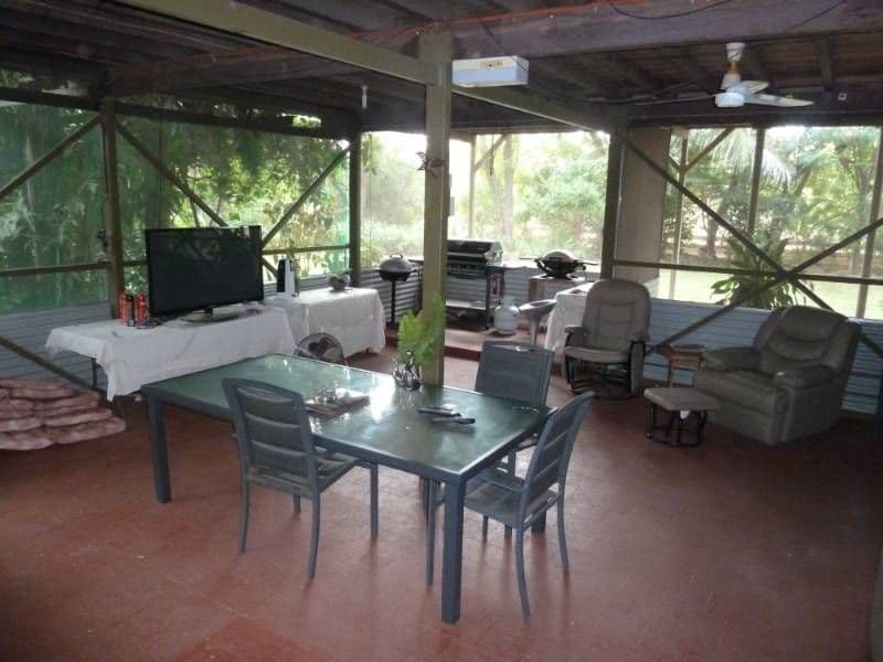 2 Cummings Road, KATHERINE NT 0850, Katherine - Thumbnail 2