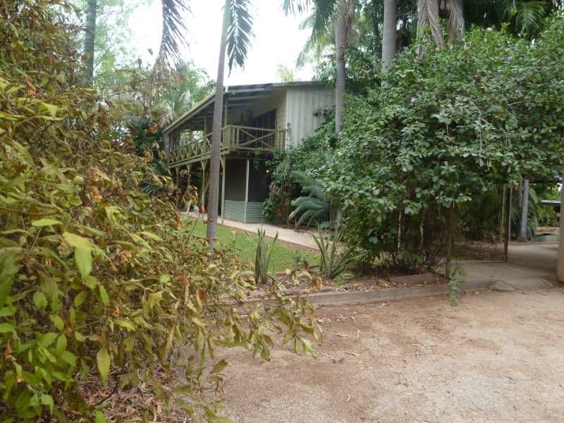2 Cummings Road, KATHERINE NT 0850, Katherine - Thumbnail 8