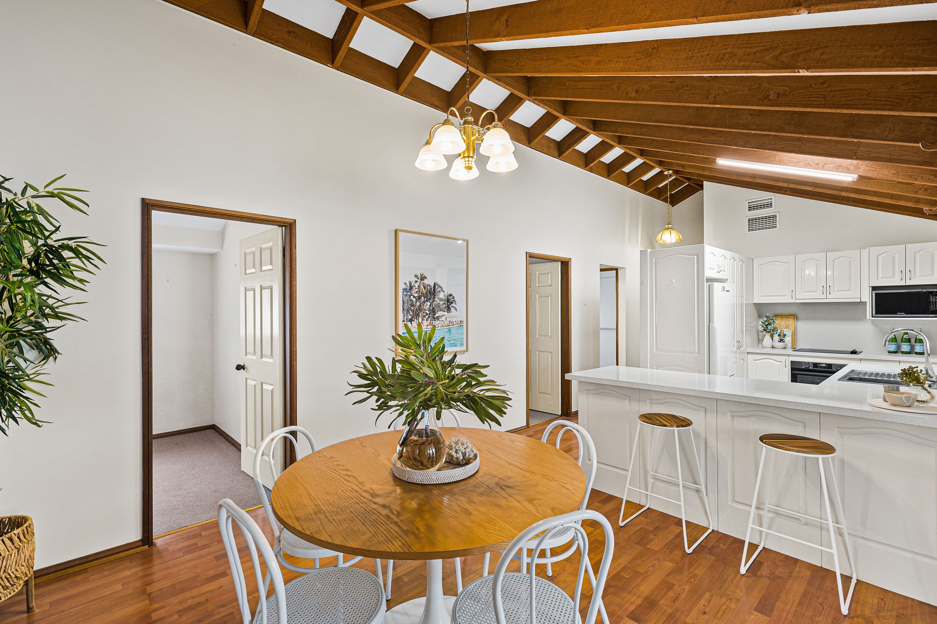 27 Illowra Crescent, Primbee NSW 2502, Primbee - Thumbnail 2