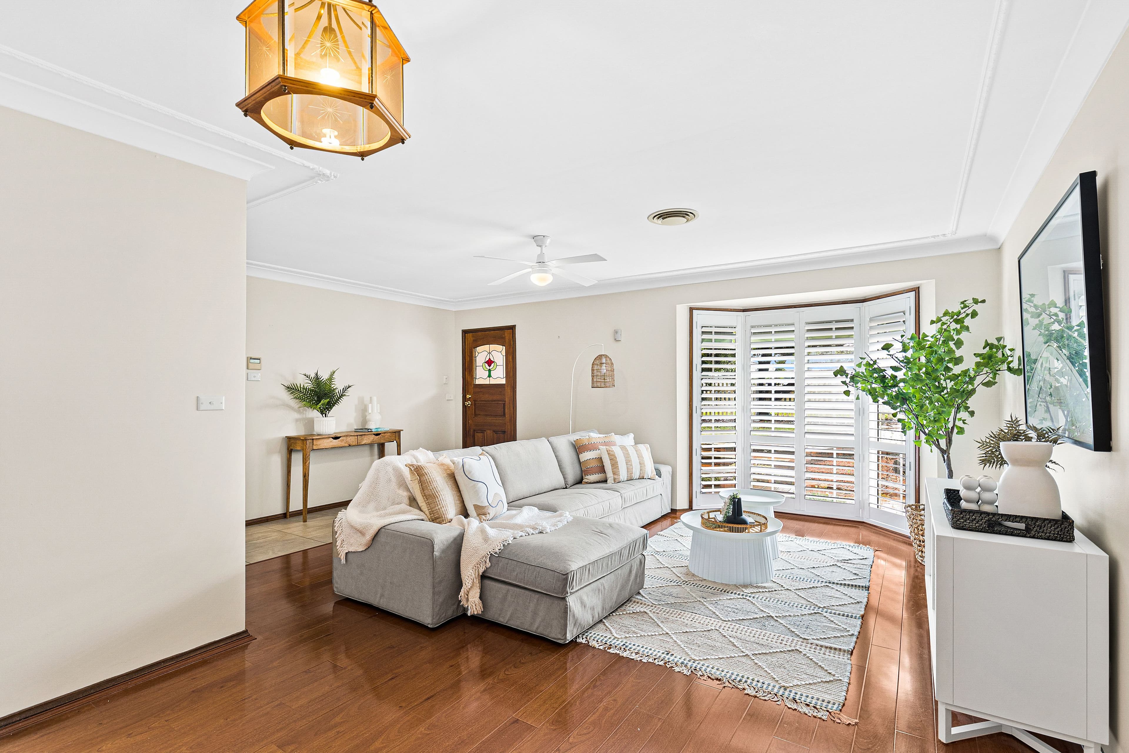 27 Illowra Crescent, Primbee NSW 2502, Primbee - Thumbnail 3