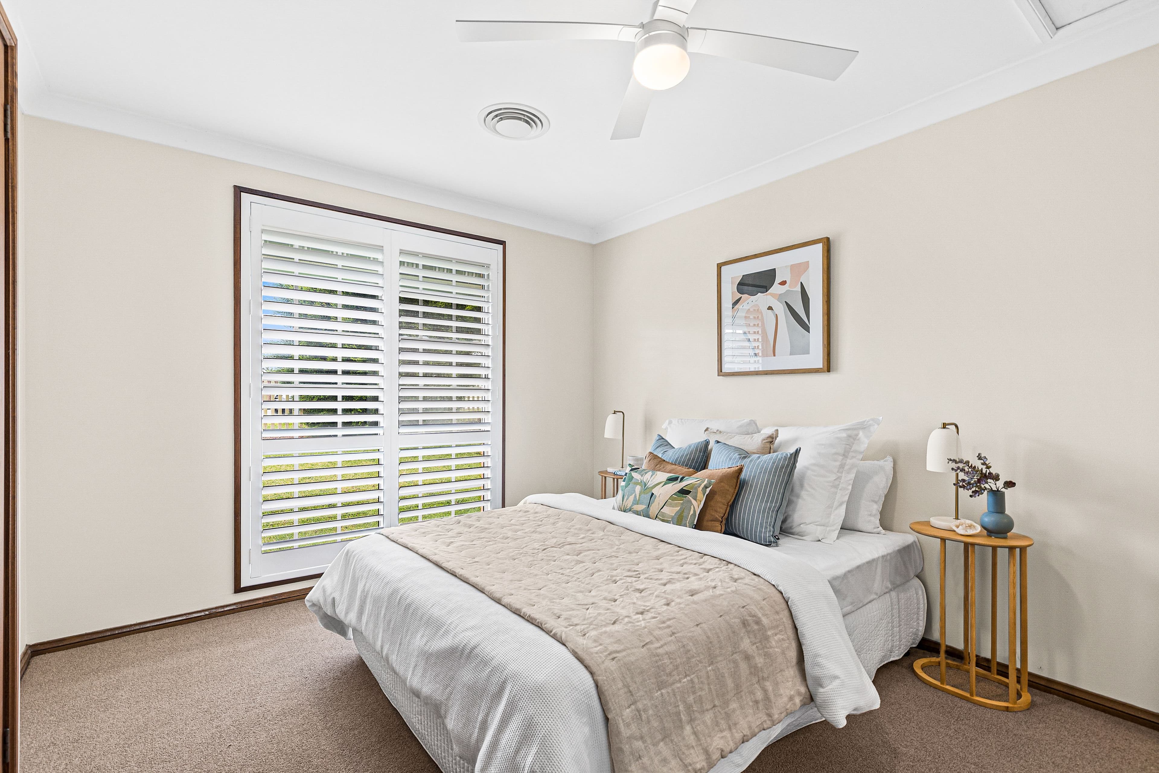 27 Illowra Crescent, Primbee NSW 2502, Primbee - Thumbnail 4