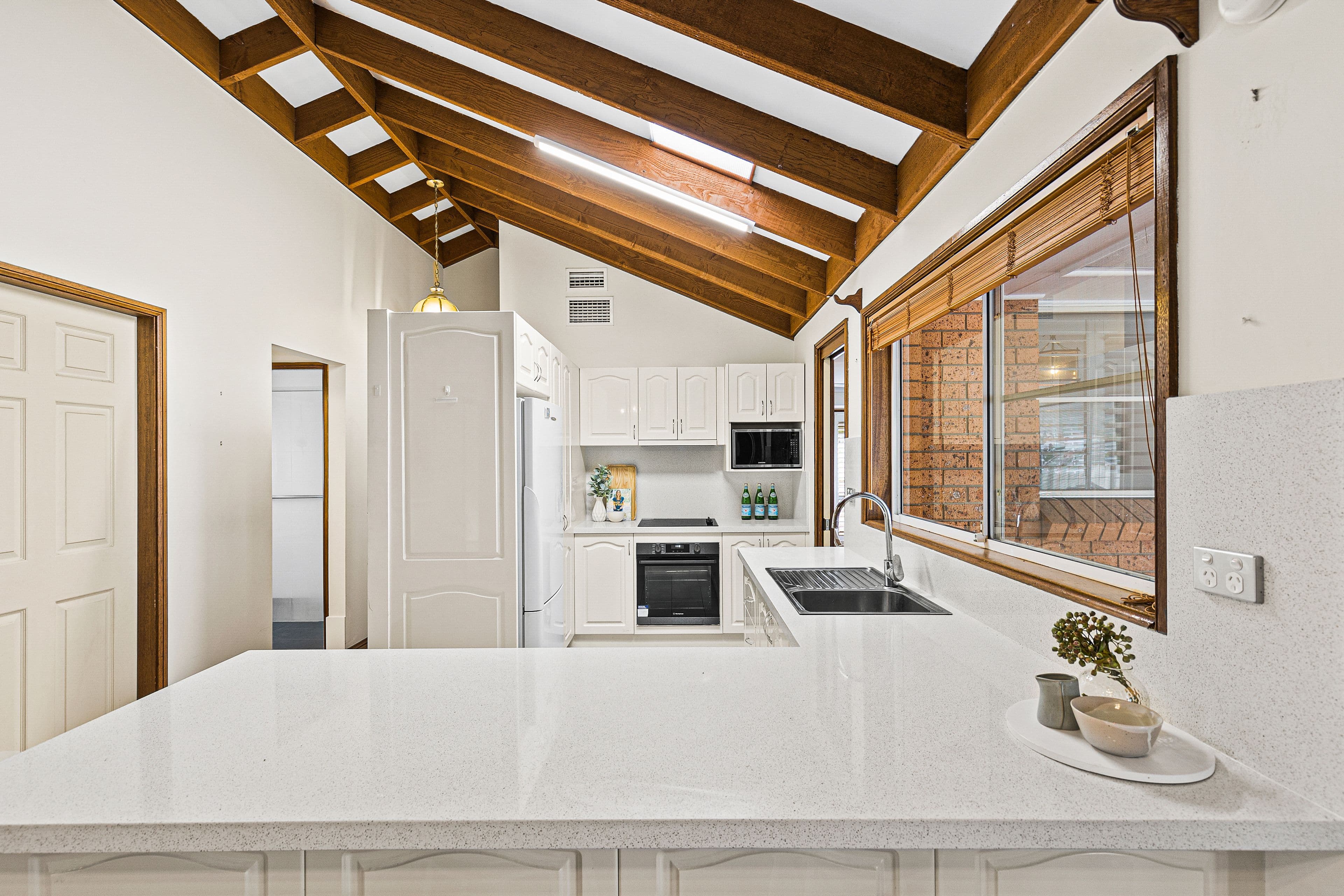 27 Illowra Crescent, Primbee NSW 2502, Primbee - Thumbnail 5