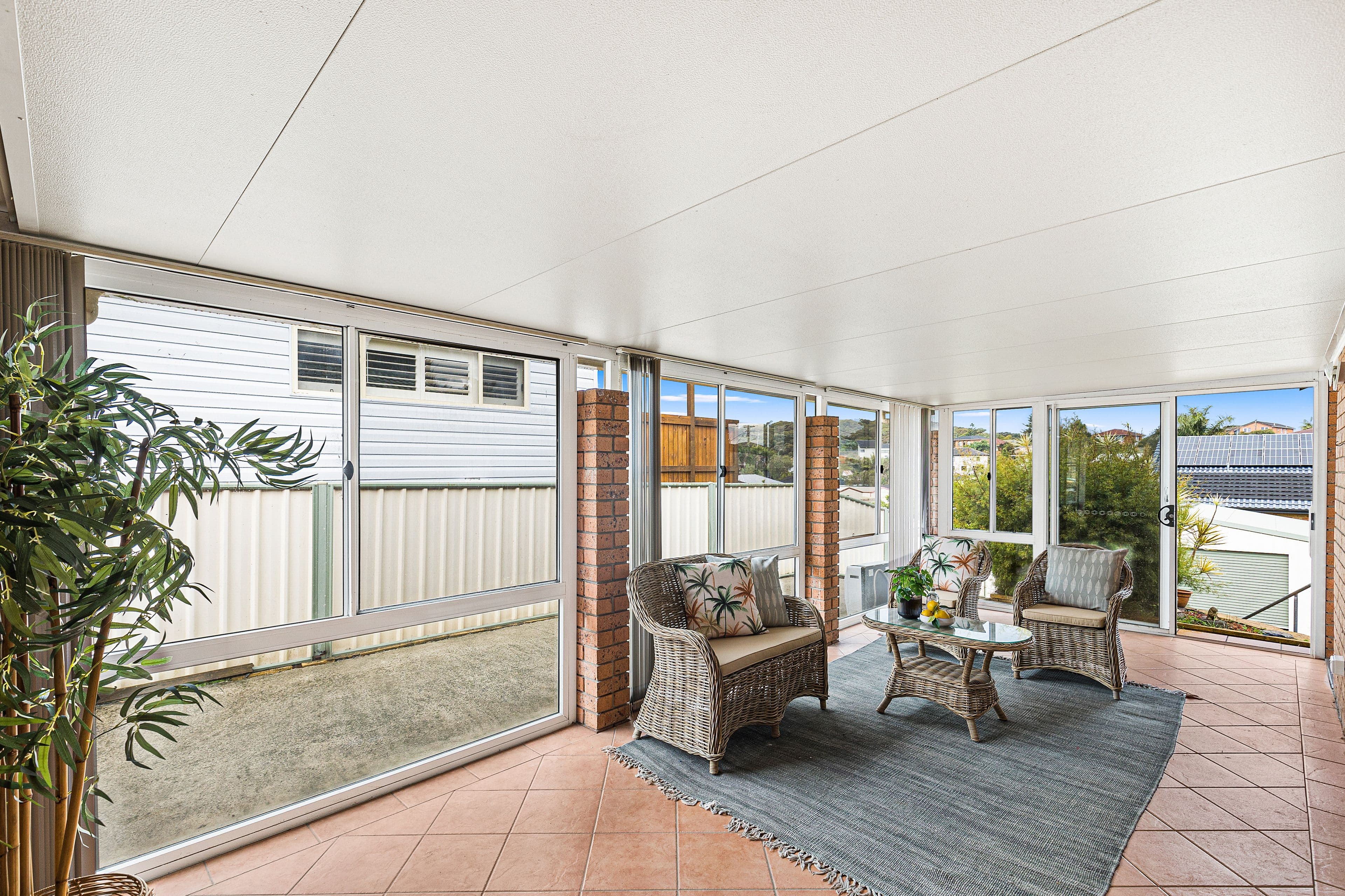 27 Illowra Crescent, Primbee NSW 2502, Primbee - Thumbnail 7