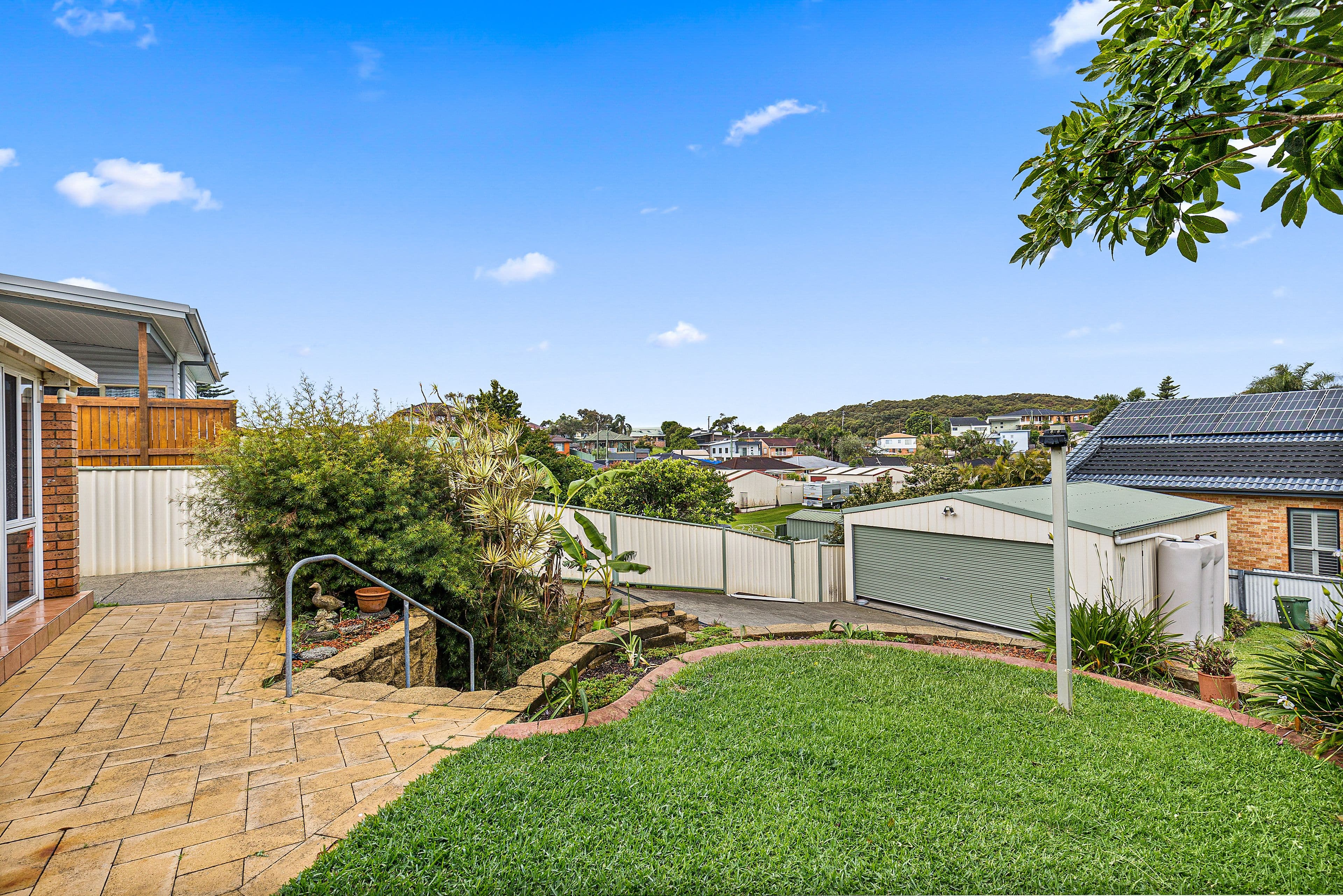 27 Illowra Crescent, Primbee NSW 2502, Primbee - Thumbnail 8