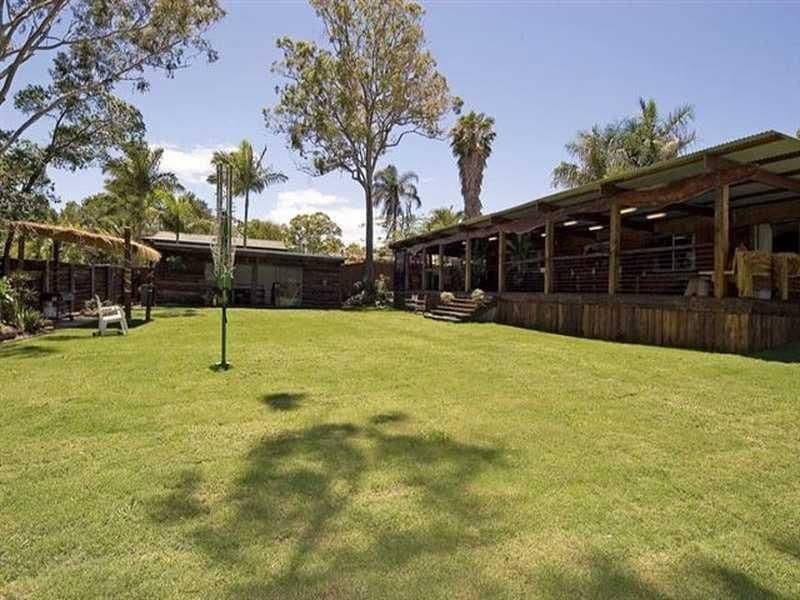 73 Baratta Street, Southport QLD 4215, Southport - Image 1