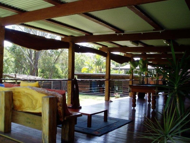 73 Baratta Street, Southport QLD 4215, Southport - Thumbnail 2