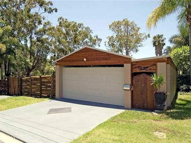 73 Baratta Street, Southport QLD 4215, Southport - Thumbnail 3