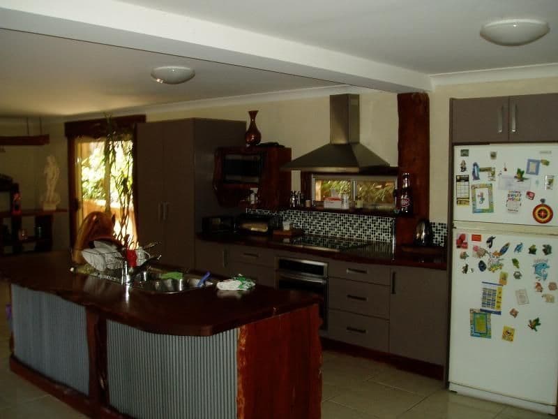 73 Baratta Street, Southport QLD 4215, Southport - Thumbnail 5