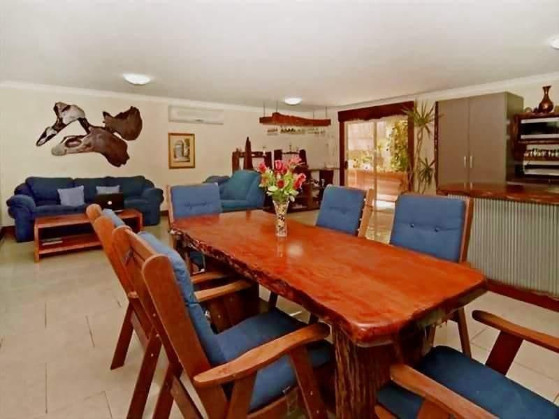 73 Baratta Street, Southport QLD 4215, Southport - Thumbnail 6
