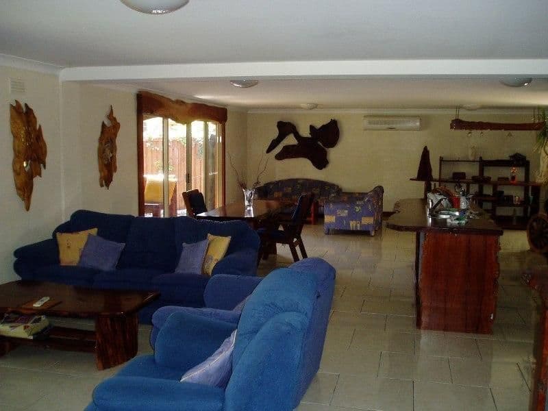 73 Baratta Street, Southport QLD 4215, Southport - Thumbnail 7