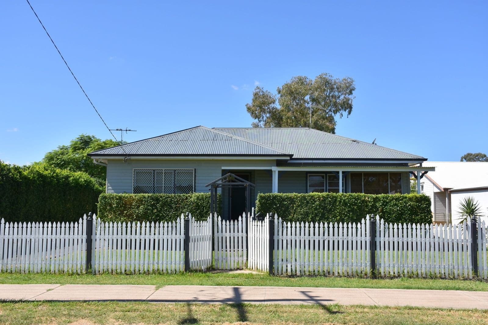 382 Boston Street, Moree NSW 2400, Moree - Image 1