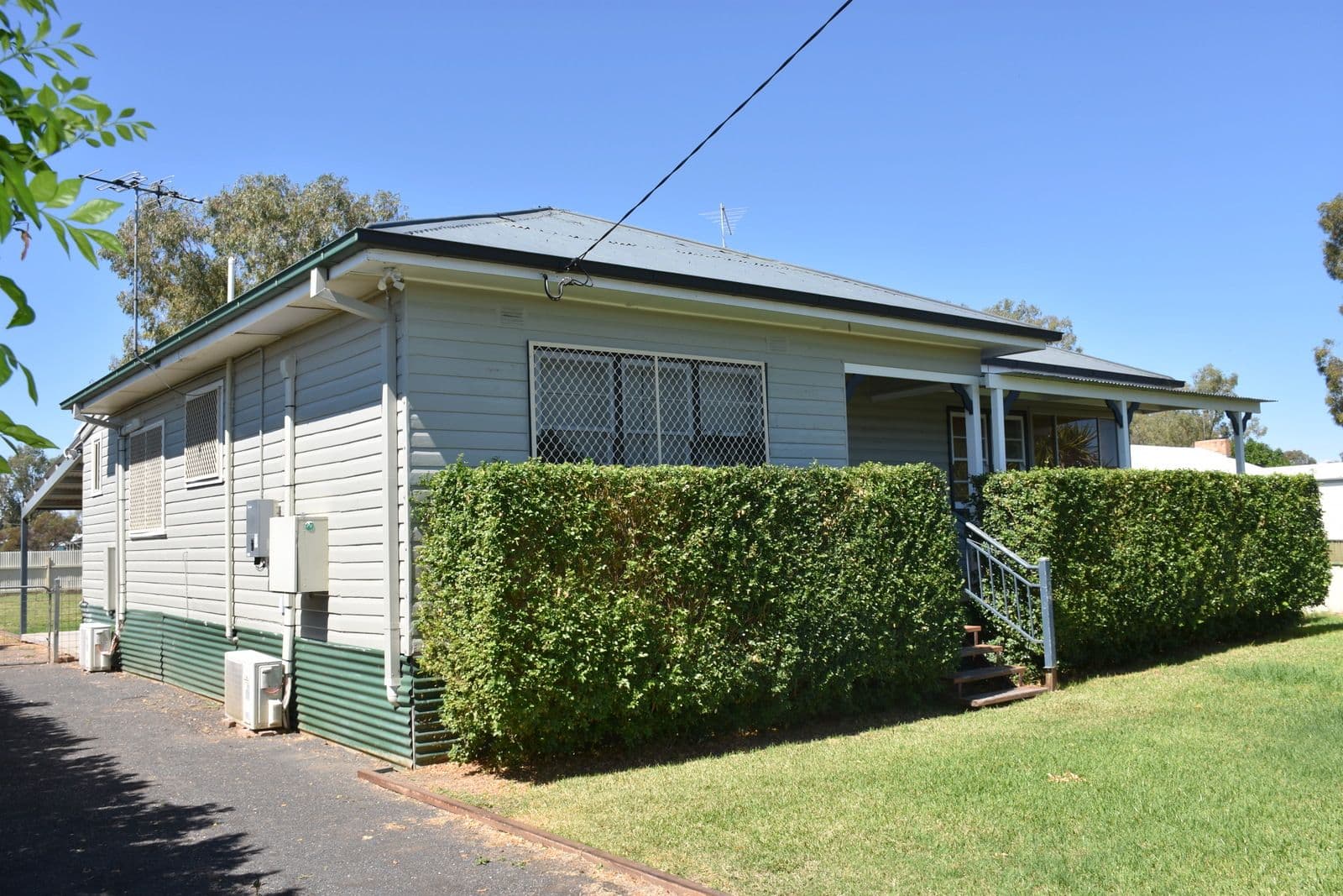 382 Boston Street, Moree NSW 2400, Moree - Thumbnail 2