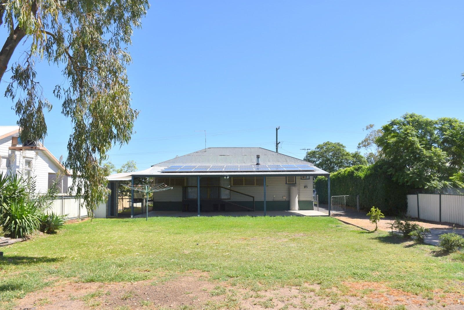 382 Boston Street, Moree NSW 2400, Moree - Thumbnail 4
