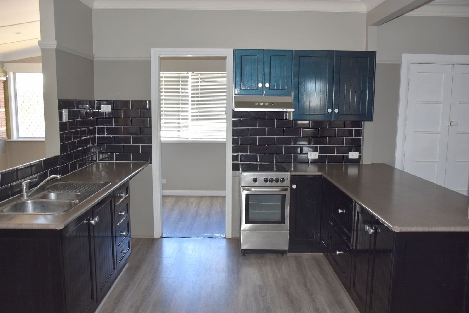 382 Boston Street, Moree NSW 2400, Moree - Thumbnail 5