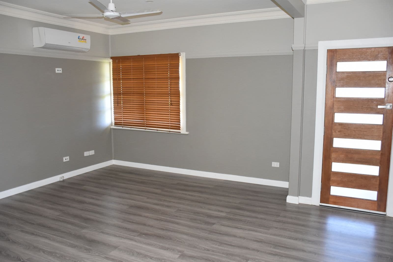 382 Boston Street, Moree NSW 2400, Moree - Thumbnail 6