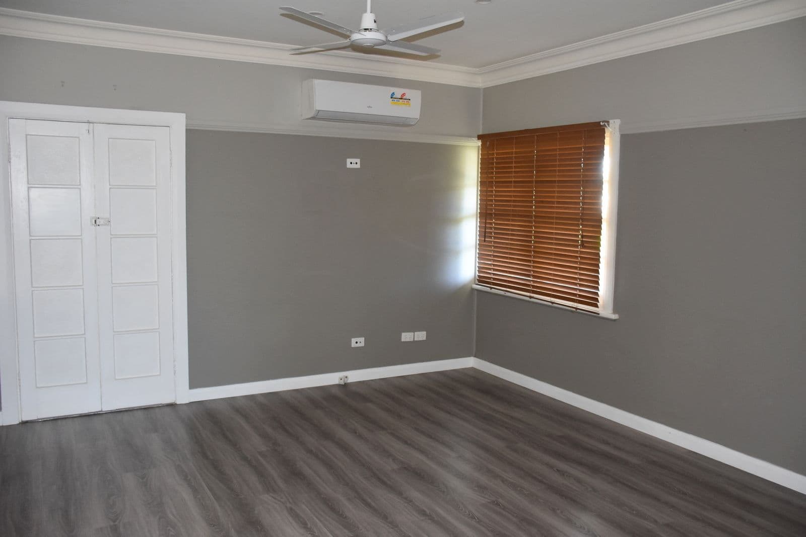 382 Boston Street, Moree NSW 2400, Moree - Thumbnail 7