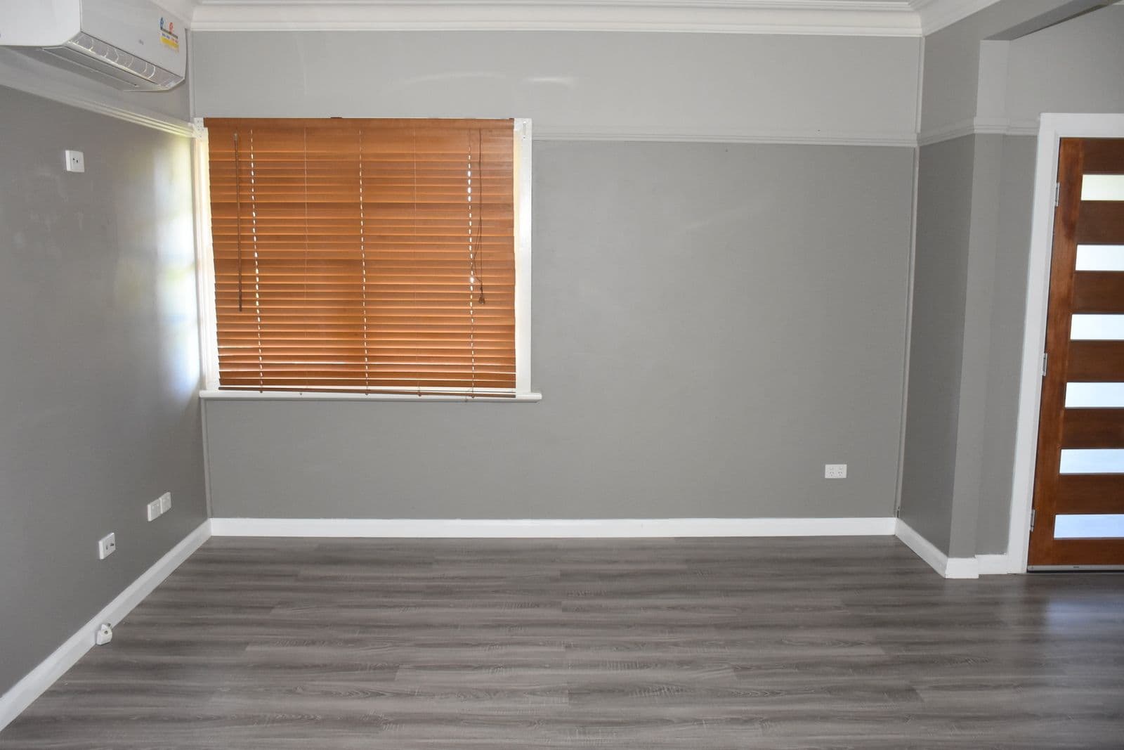 382 Boston Street, Moree NSW 2400, Moree - Thumbnail 8