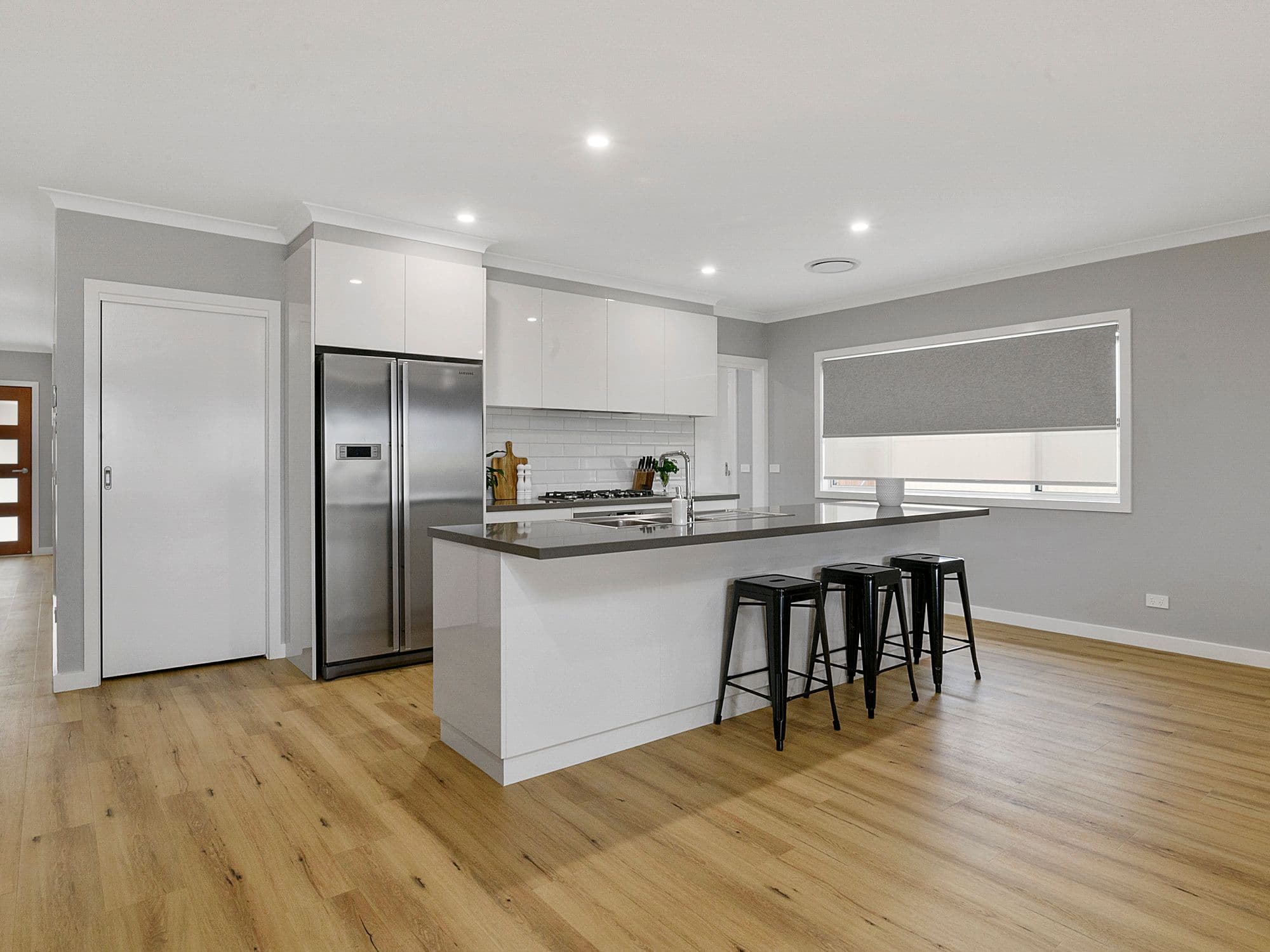 9 Kingsley Street, BENALLA VIC 3672, Benalla - Thumbnail 2