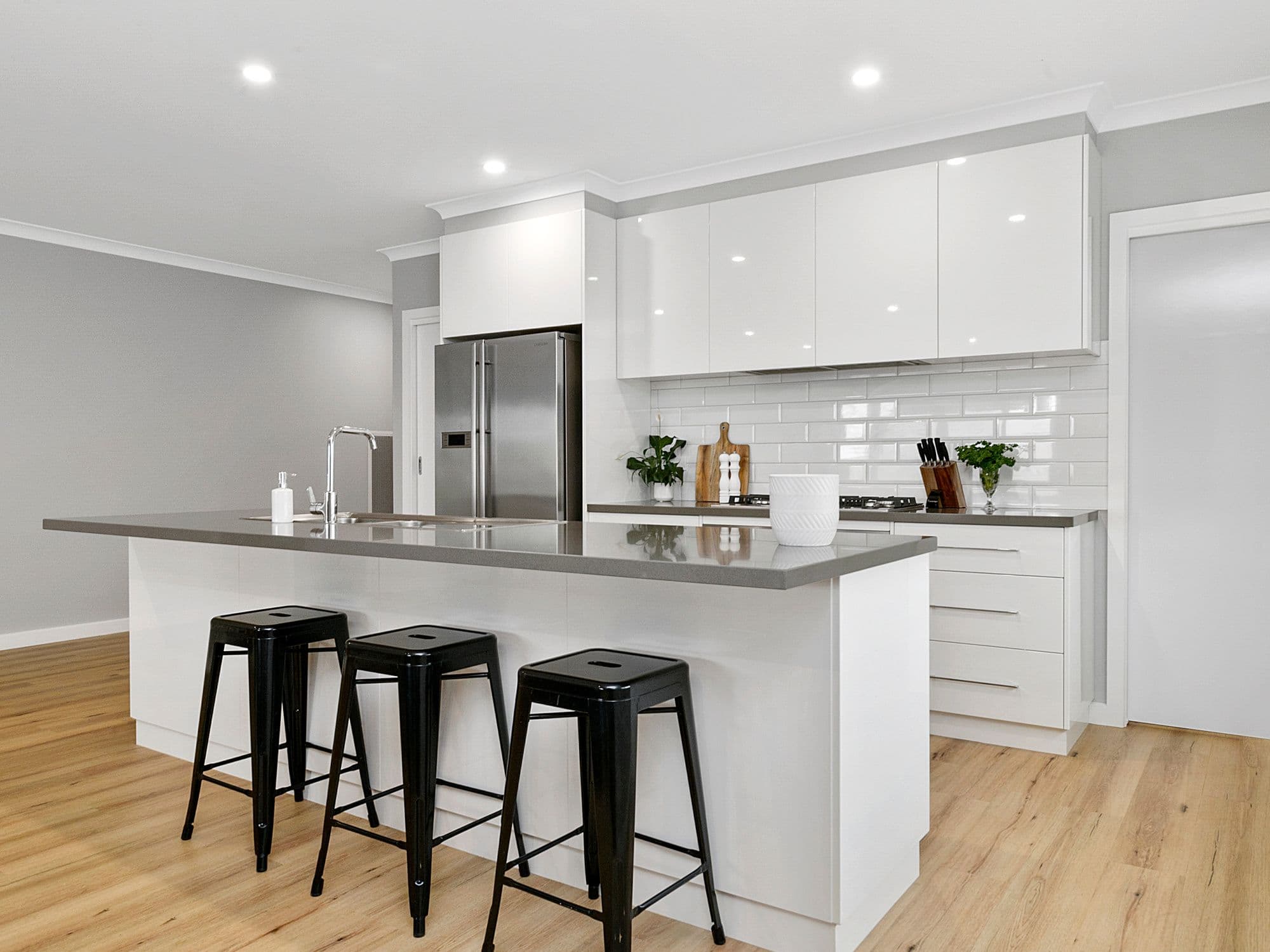 9 Kingsley Street, BENALLA VIC 3672, Benalla - Thumbnail 3