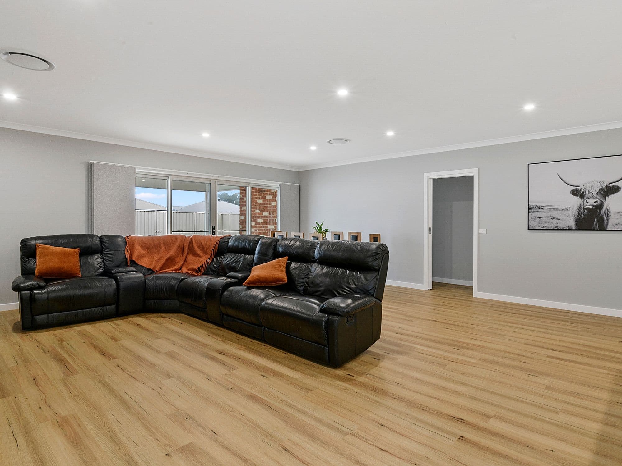 9 Kingsley Street, BENALLA VIC 3672, Benalla - Thumbnail 5