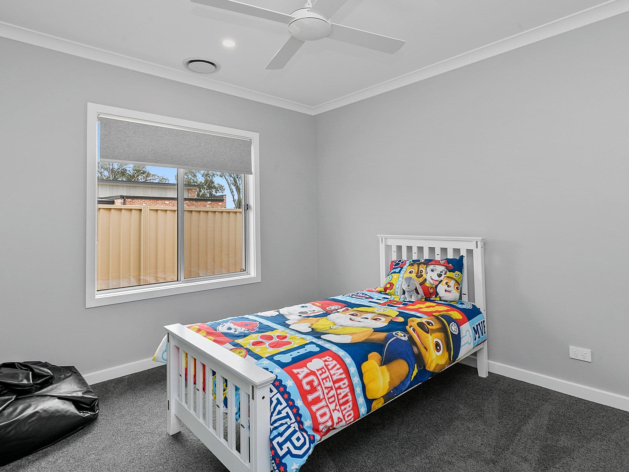 9 Kingsley Street, BENALLA VIC 3672, Benalla - Thumbnail 7