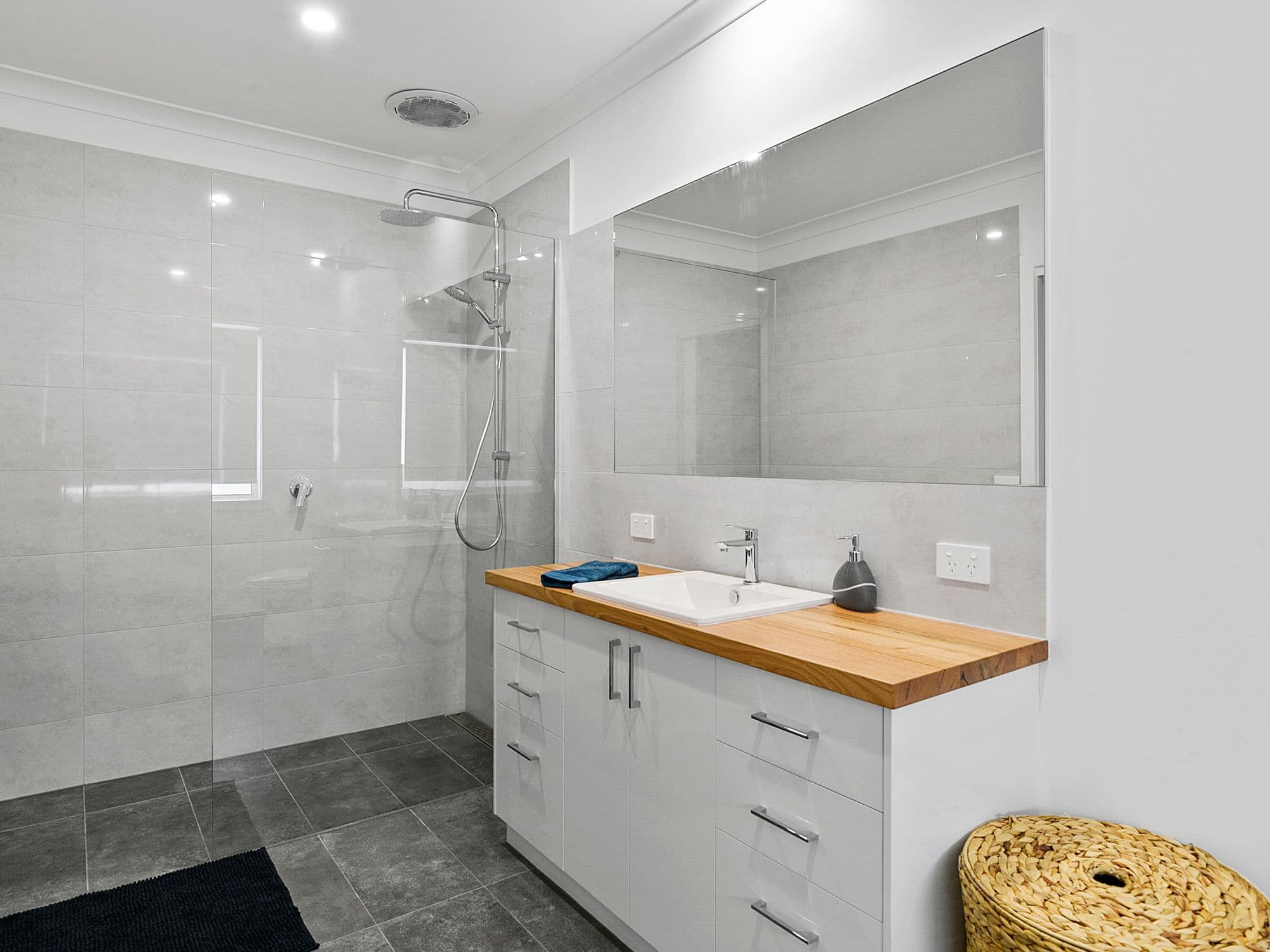 9 Kingsley Street, BENALLA VIC 3672, Benalla - Thumbnail 8