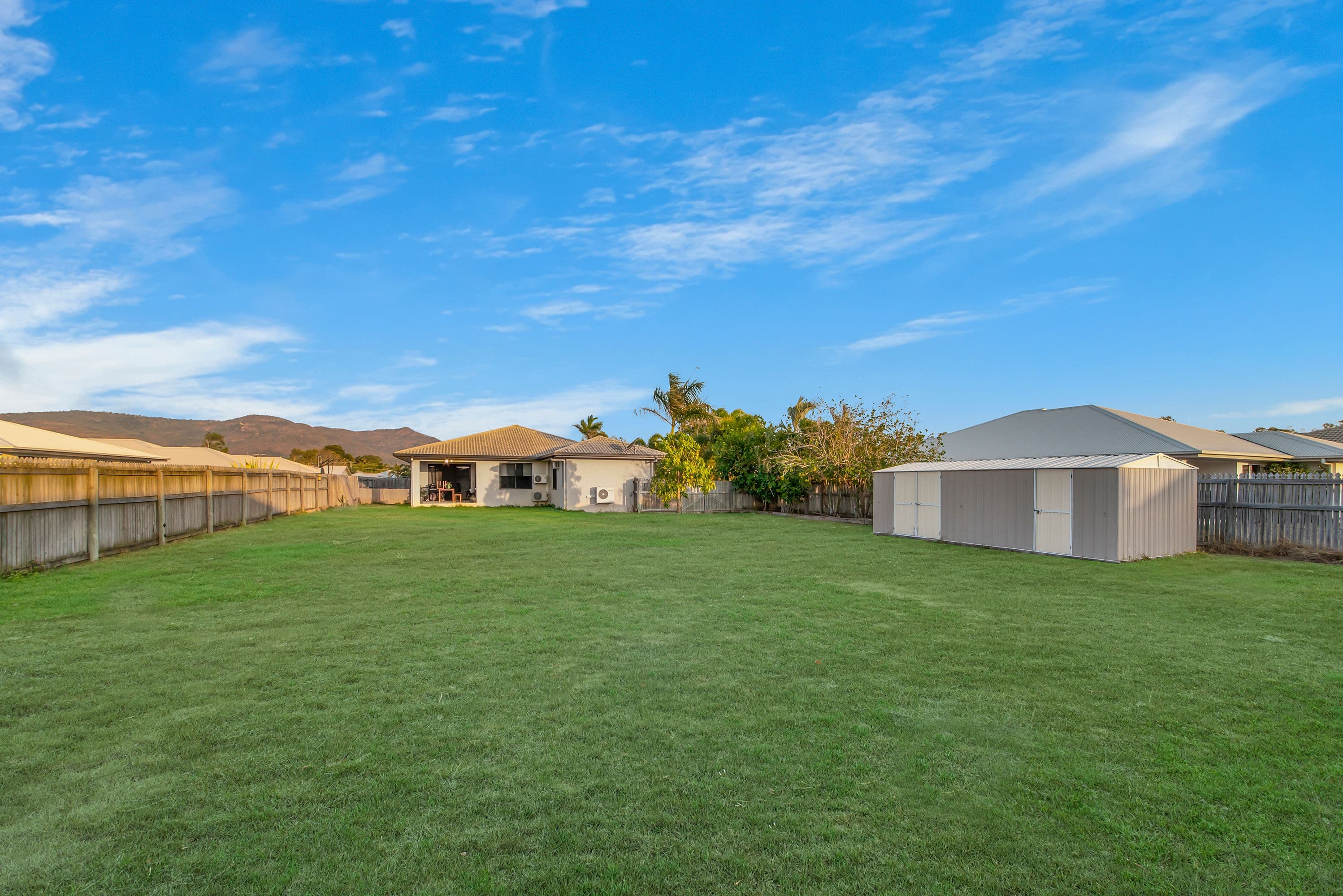 12 Sanderling Circuit, Kelso QLD 4815, Kelso - Image 1