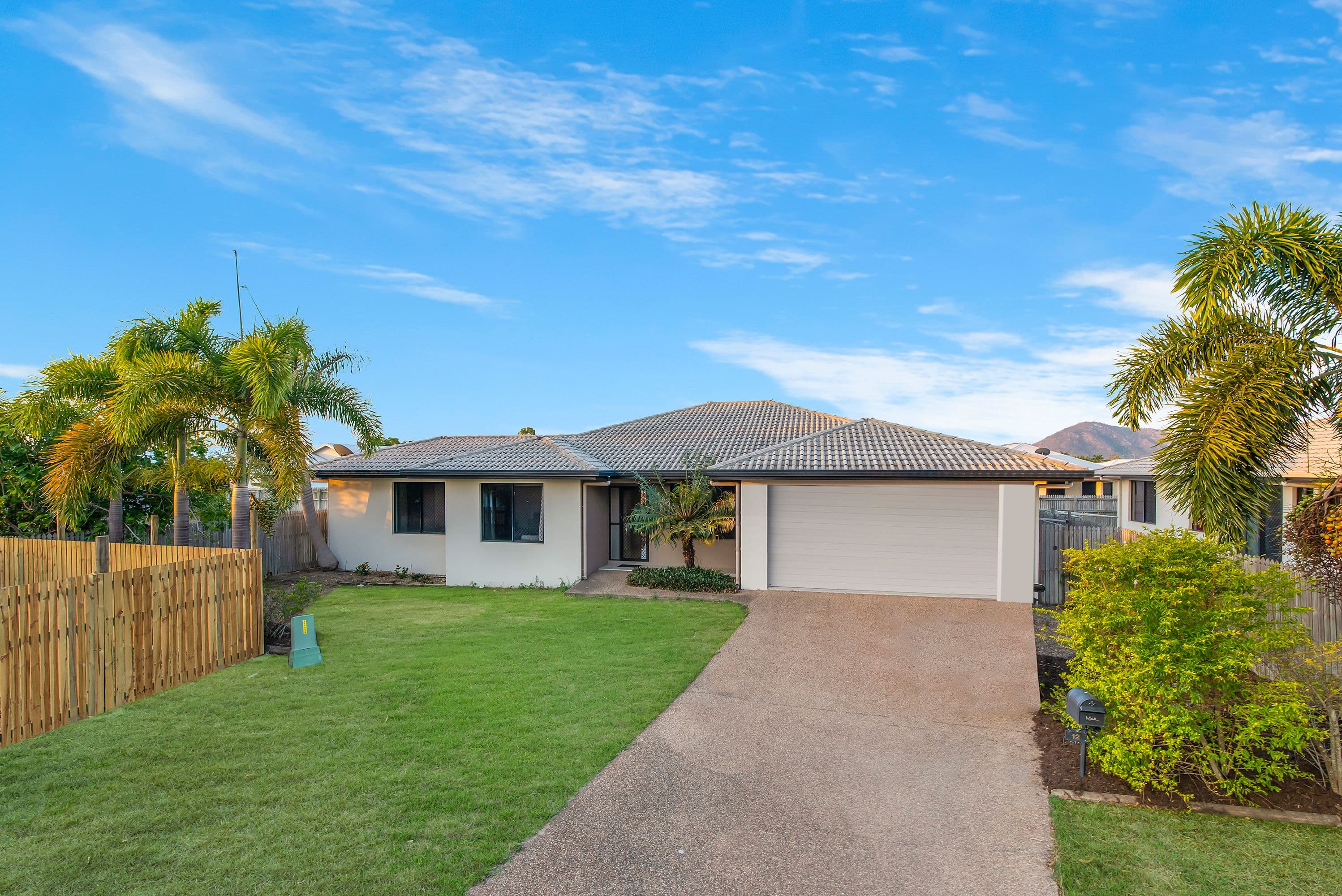 12 Sanderling Circuit, Kelso QLD 4815, Kelso - Thumbnail 2