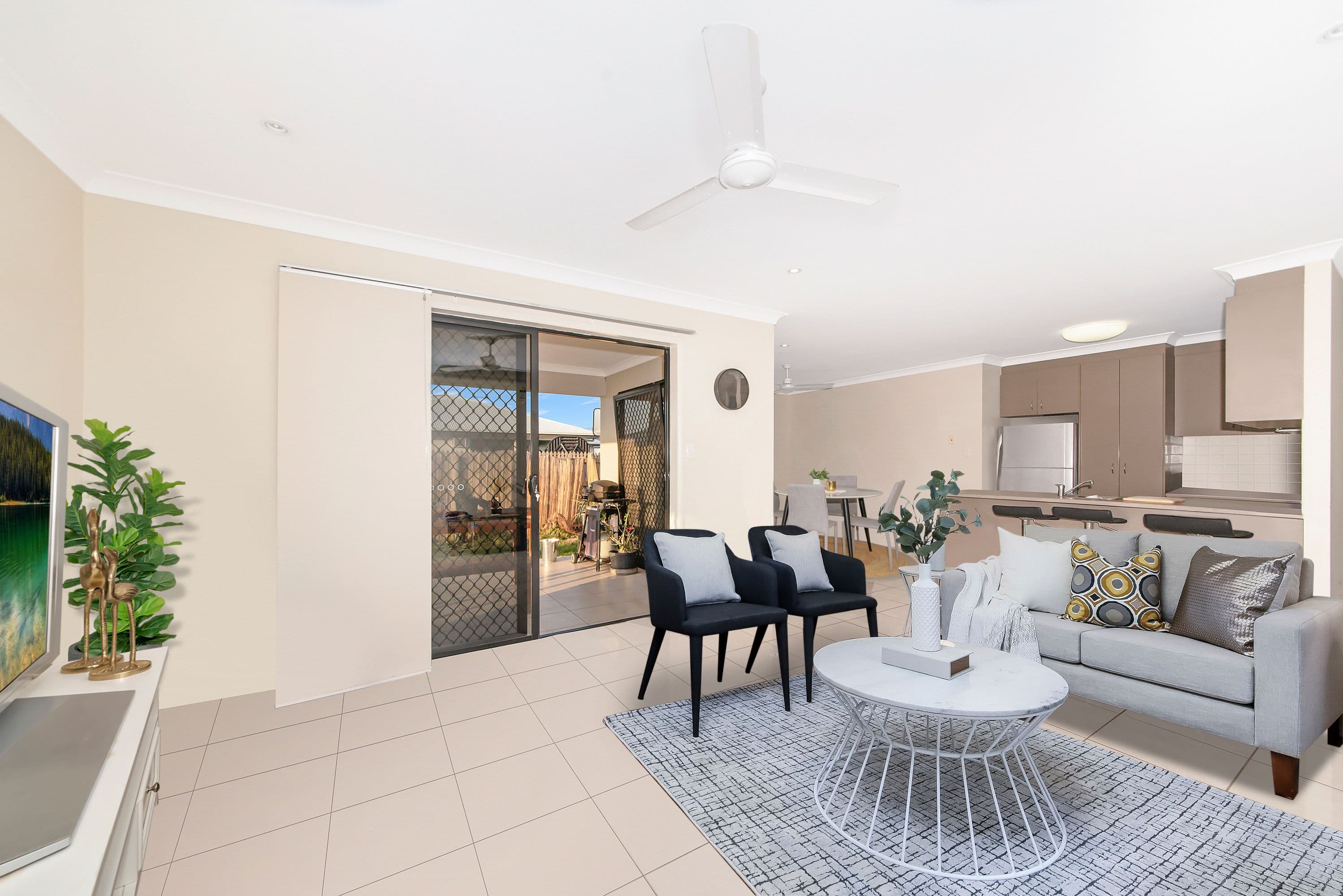 12 Sanderling Circuit, Kelso QLD 4815, Kelso - Thumbnail 3