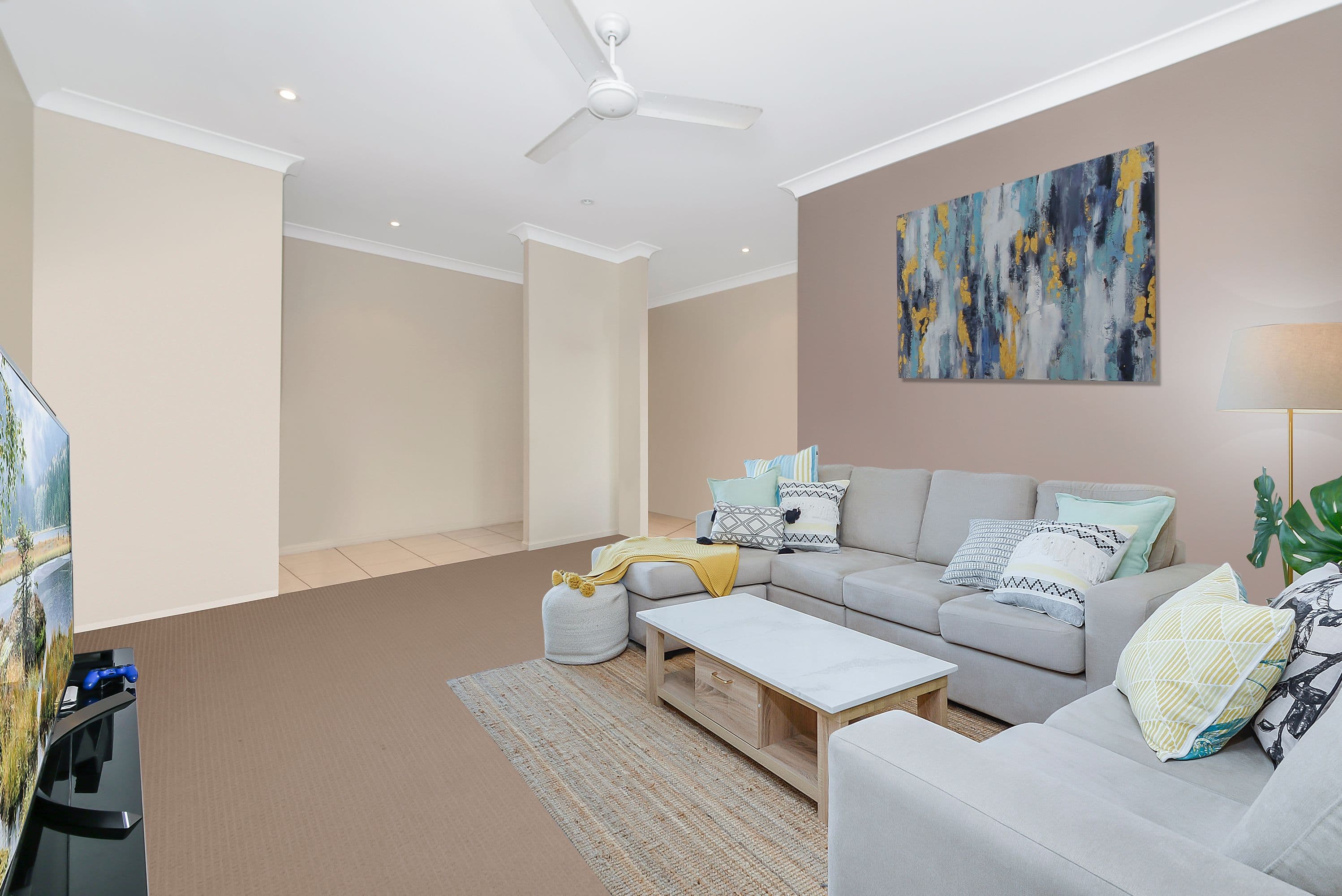 12 Sanderling Circuit, Kelso QLD 4815, Kelso - Thumbnail 4