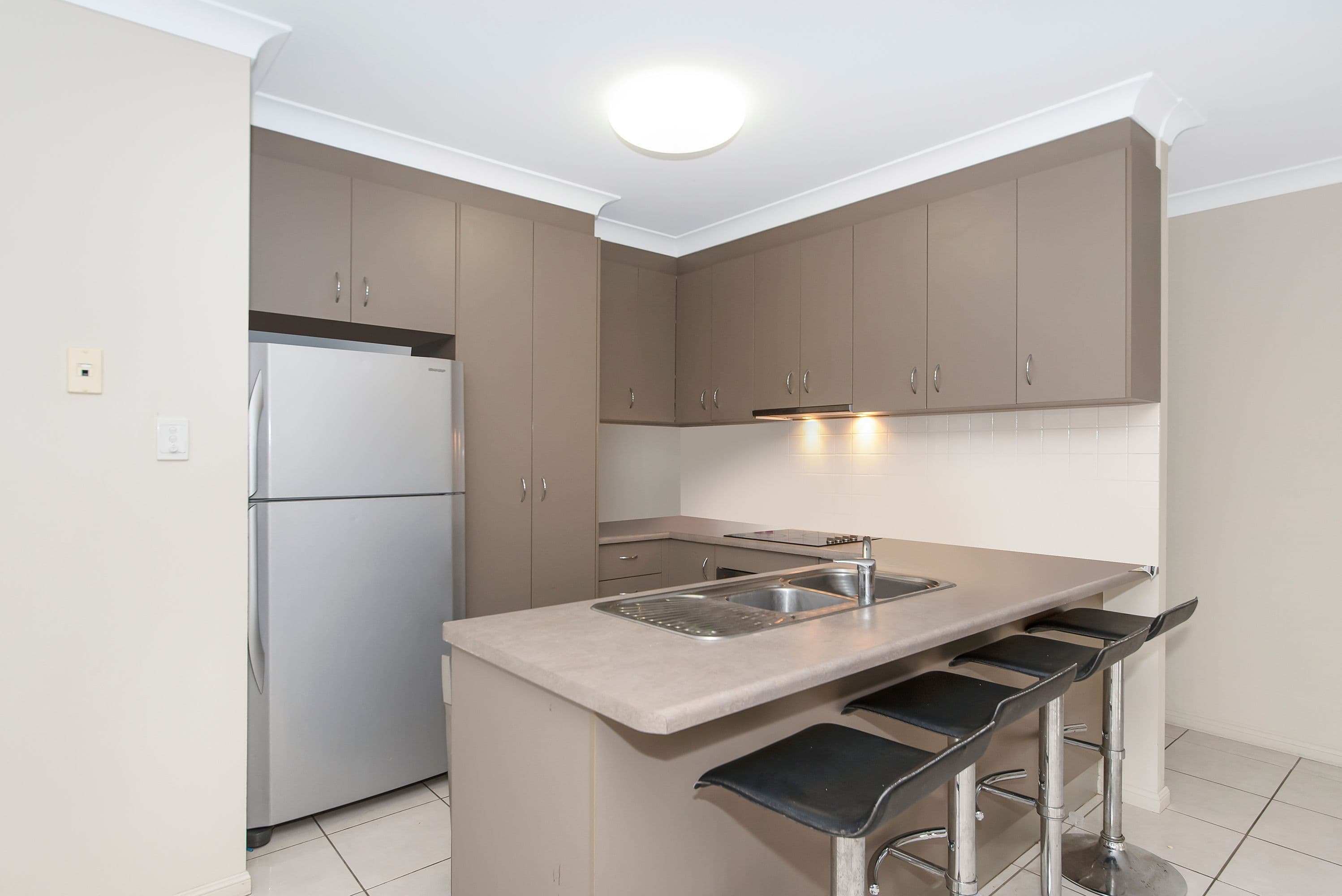 12 Sanderling Circuit, Kelso QLD 4815, Kelso - Thumbnail 5