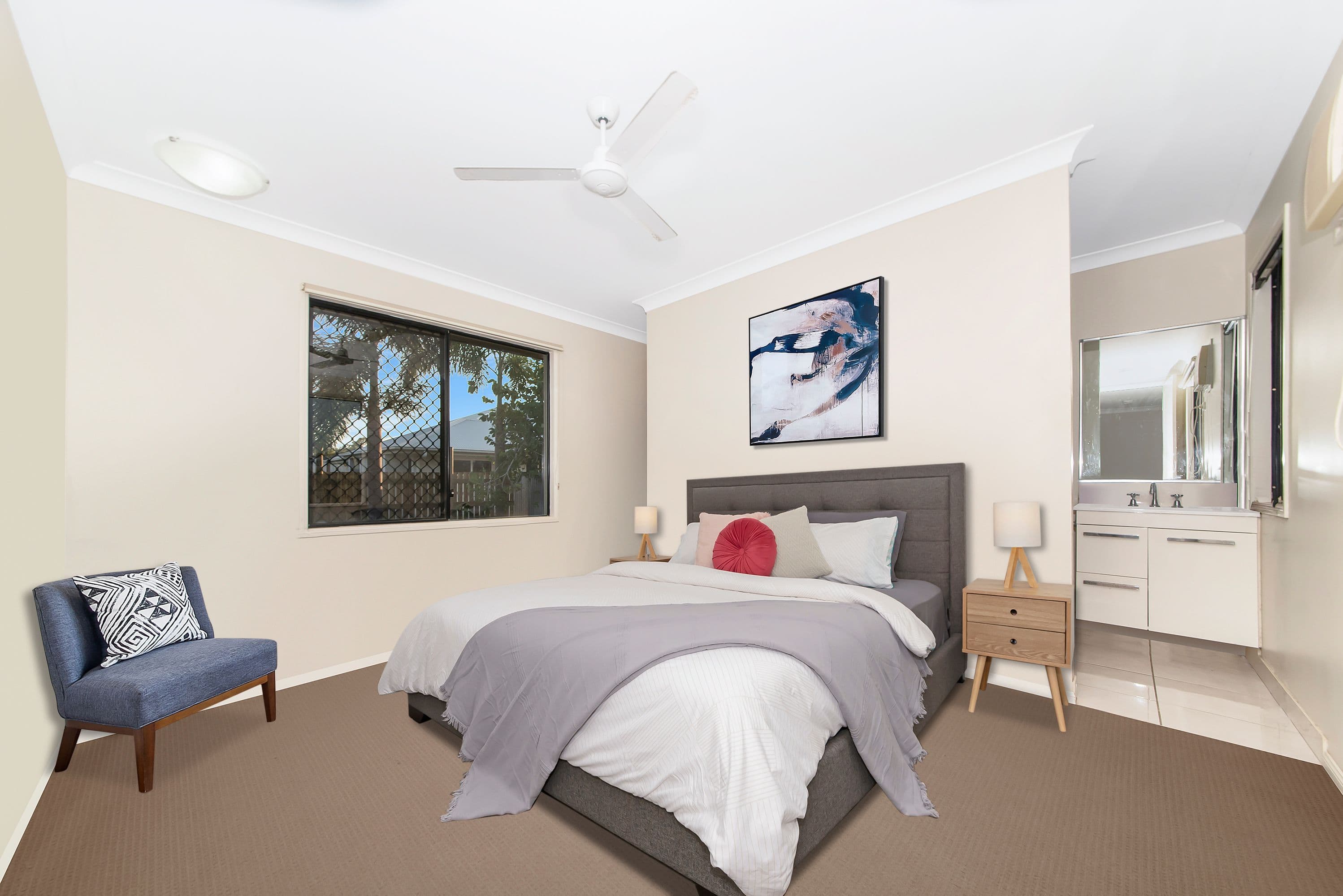 12 Sanderling Circuit, Kelso QLD 4815, Kelso - Thumbnail 6