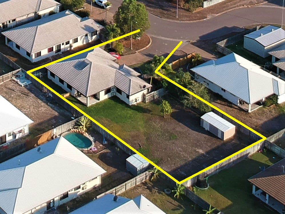 12 Sanderling Circuit, Kelso QLD 4815, Kelso - Thumbnail 8