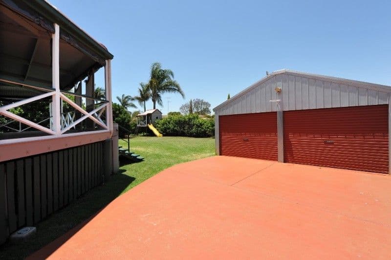 62 Holberton Street, TOOWOOMBA QLD 4350, Toowoomba - Thumbnail 3