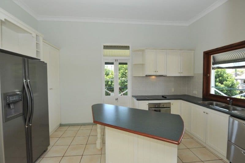 62 Holberton Street, TOOWOOMBA QLD 4350, Toowoomba - Thumbnail 4