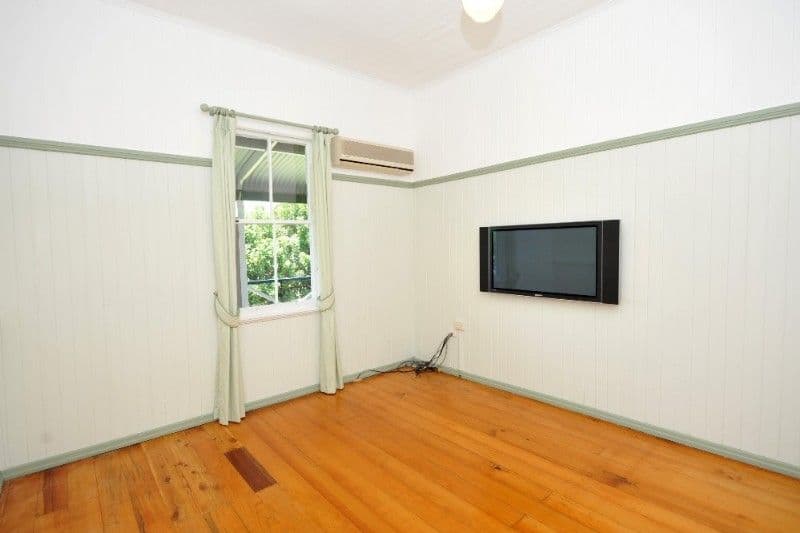 62 Holberton Street, TOOWOOMBA QLD 4350, Toowoomba - Thumbnail 6
