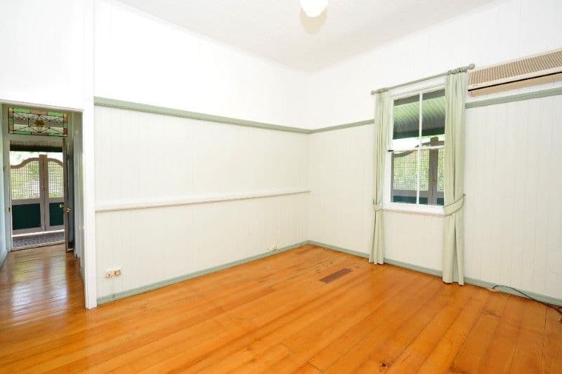 62 Holberton Street, TOOWOOMBA QLD 4350, Toowoomba - Thumbnail 7